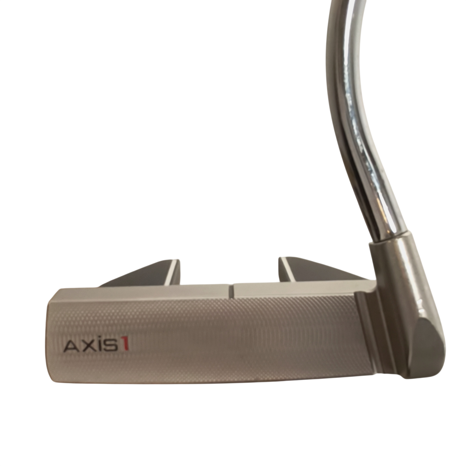 Axis1 Rose Putter / 35"