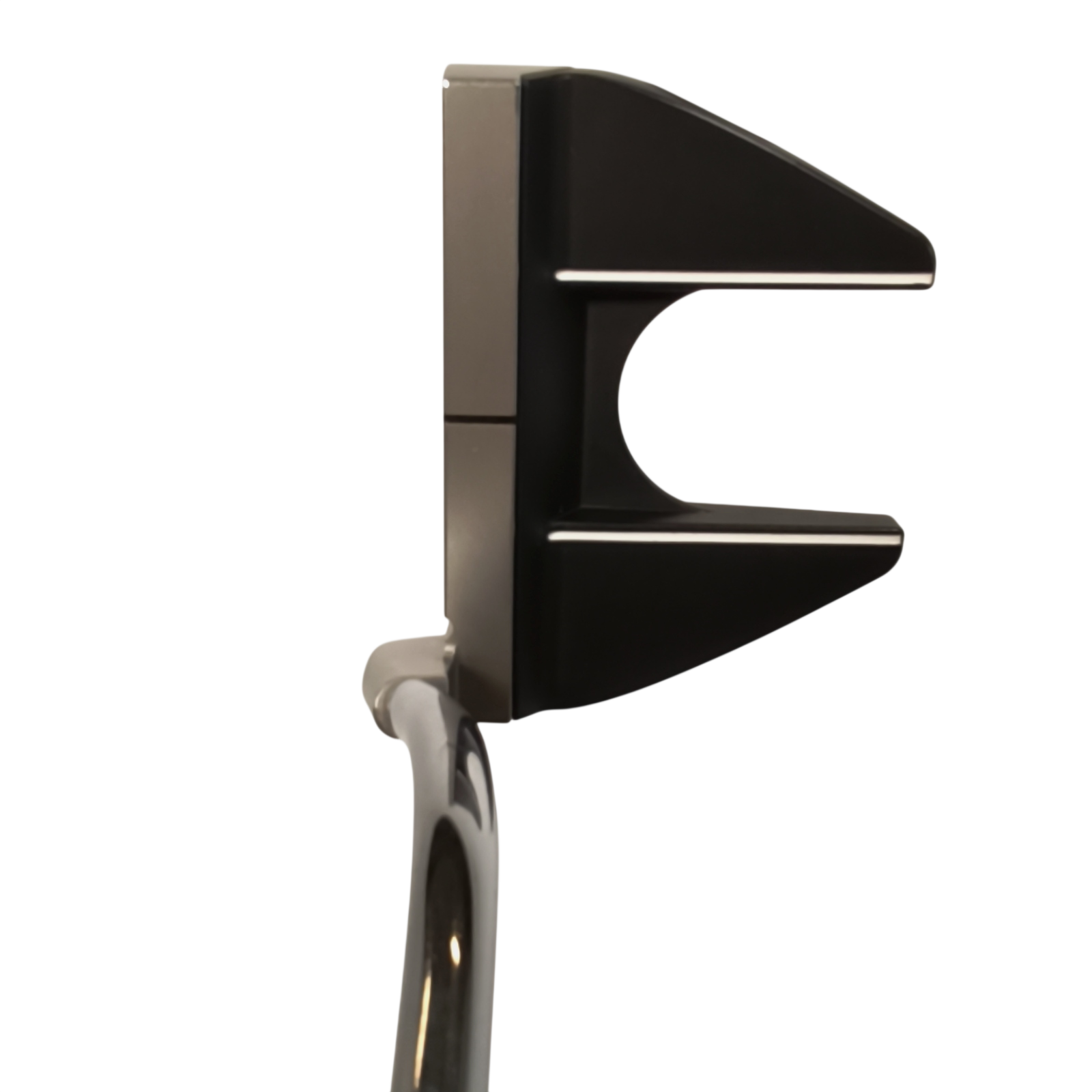 Axis1 Rose Putter / 35"