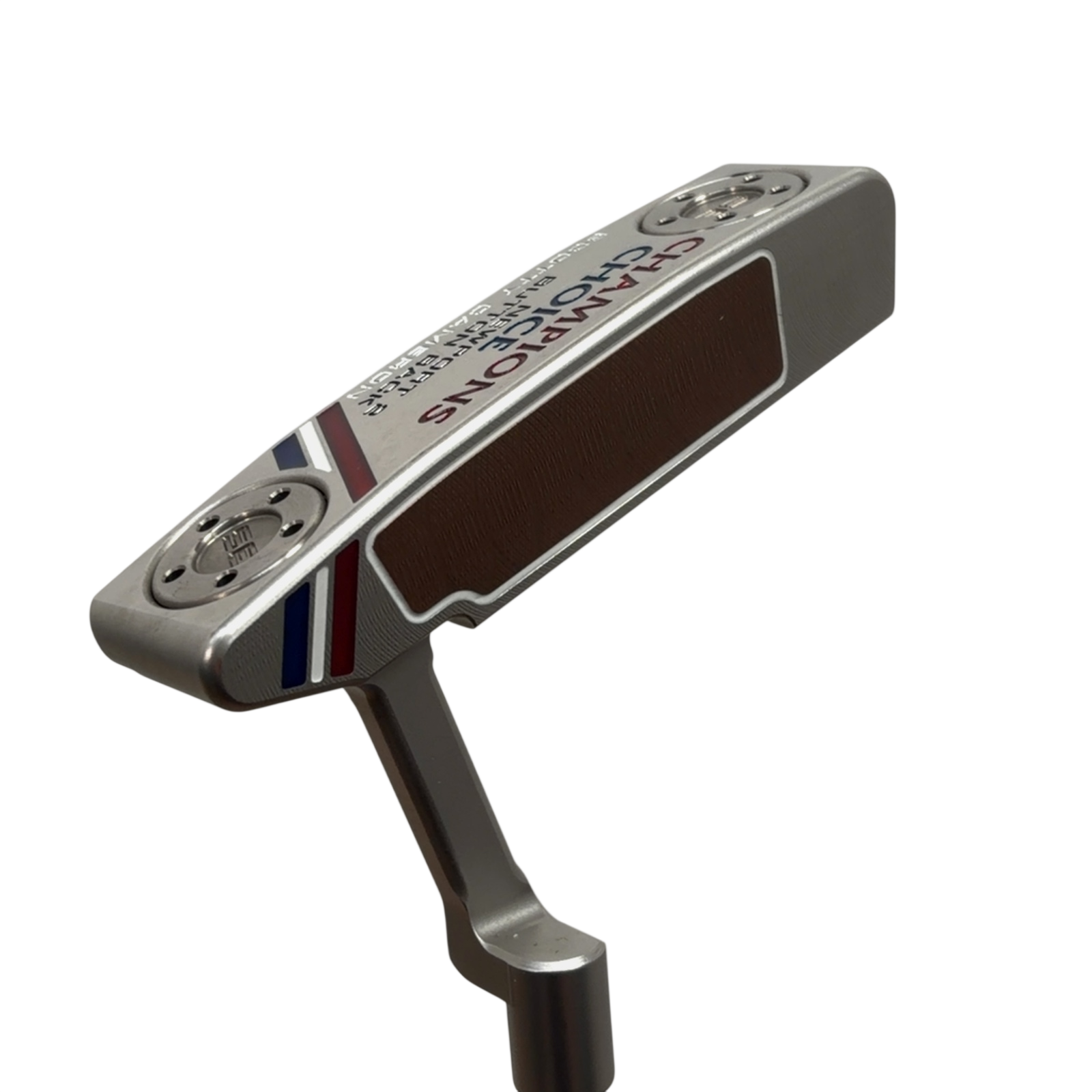 Titleist Scotty Cameron Newport 2 Button Back Putter / 34"