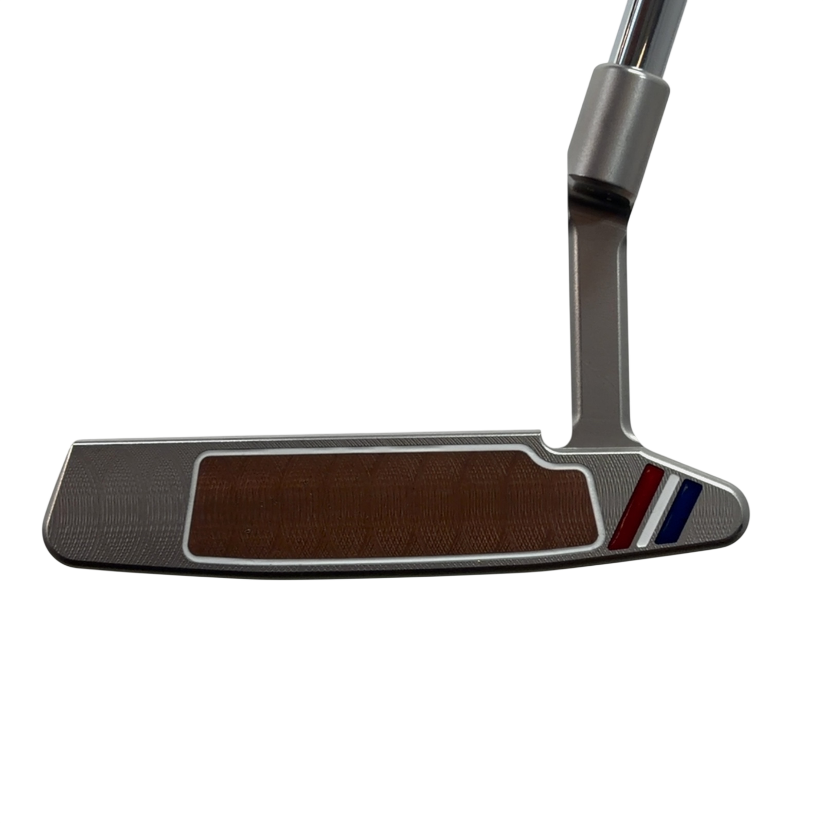Titleist Scotty Cameron Newport 2 Button Back Putter / 34"