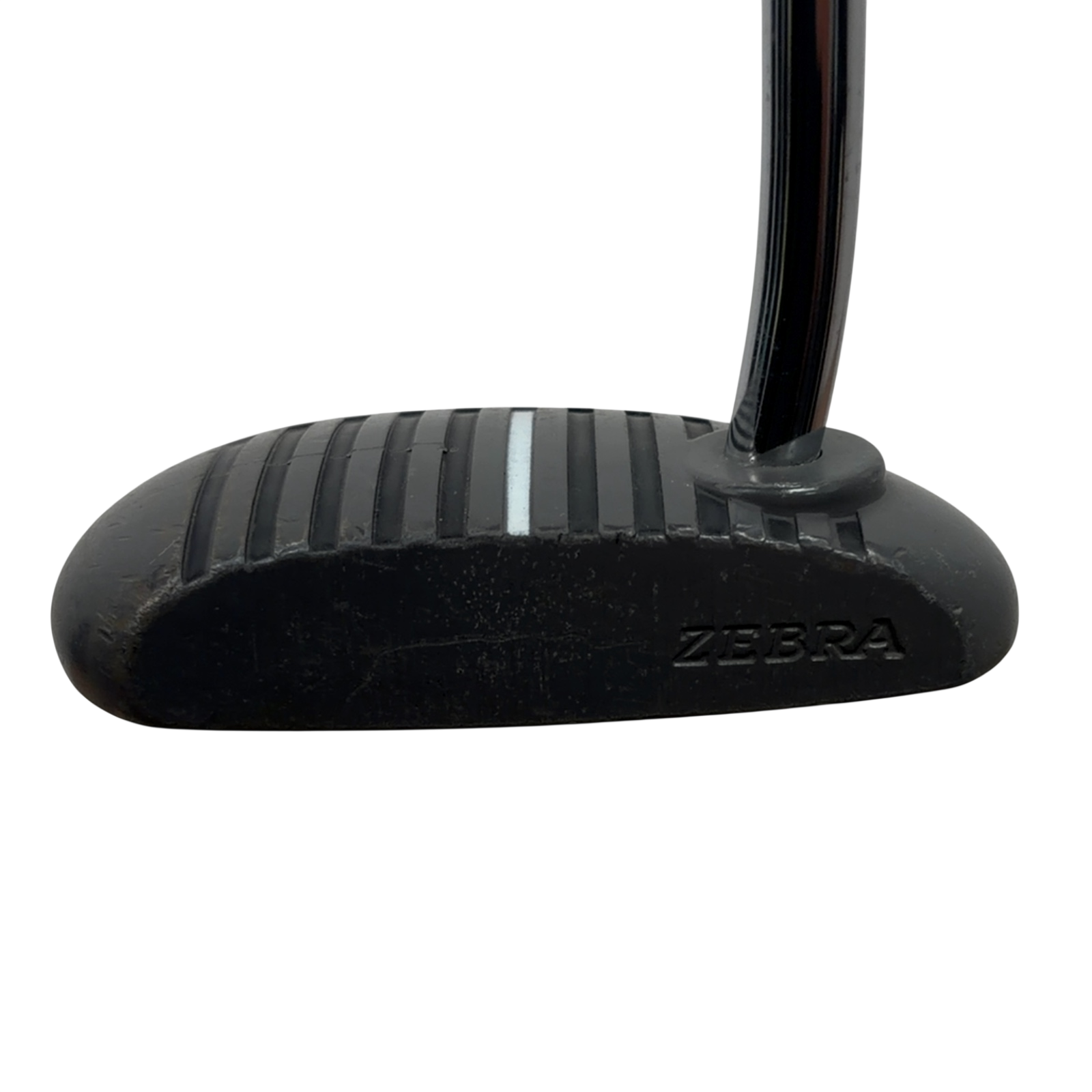 Ram Zebra Putter / 34"