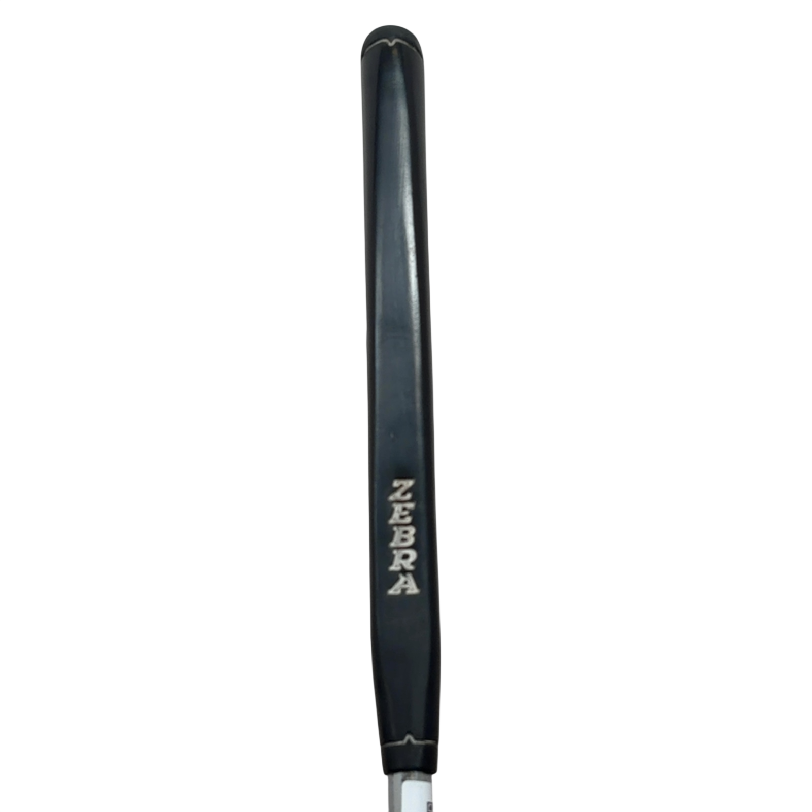 Ram Zebra Putter / 34"