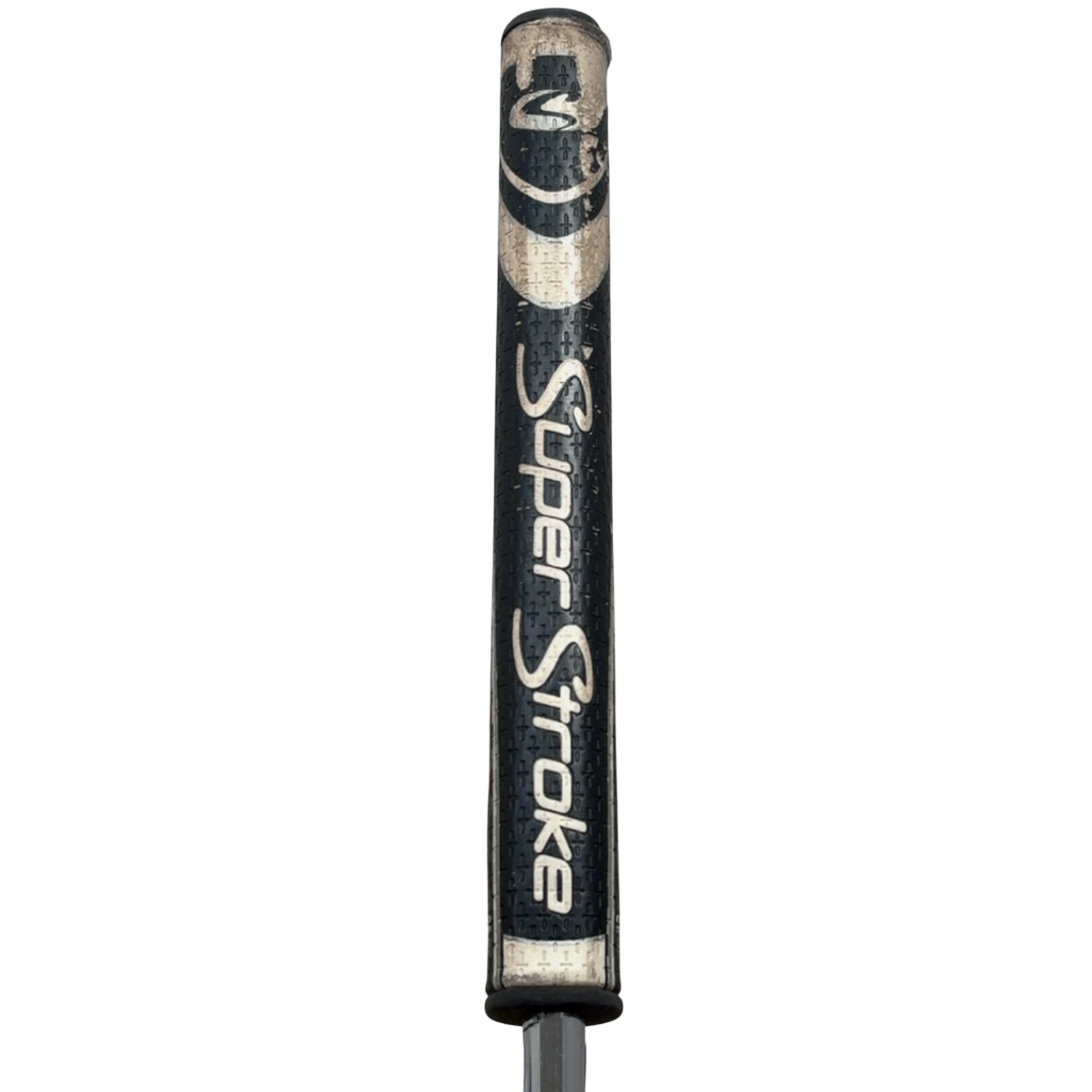 Odyssey 2-Ball SRT Putter / 36"