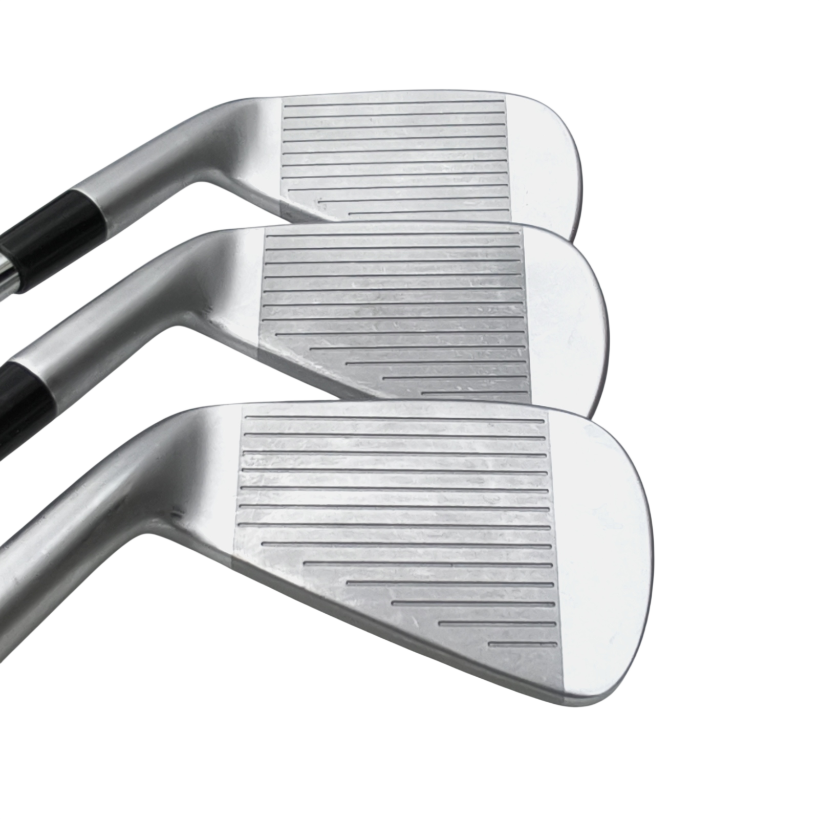 TaylorMade P790 2023 Jernsæt / 5-PW / Flex Regular / Stål