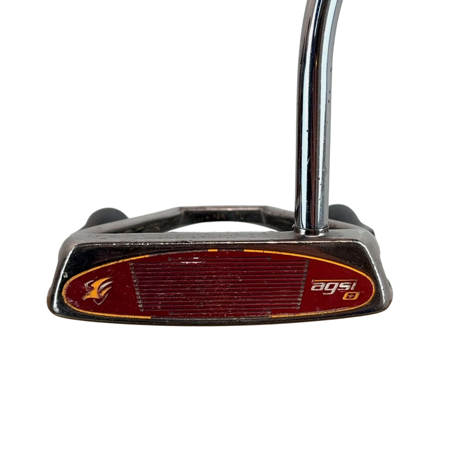 TaylorMade Rossa Spider Putter / 34"