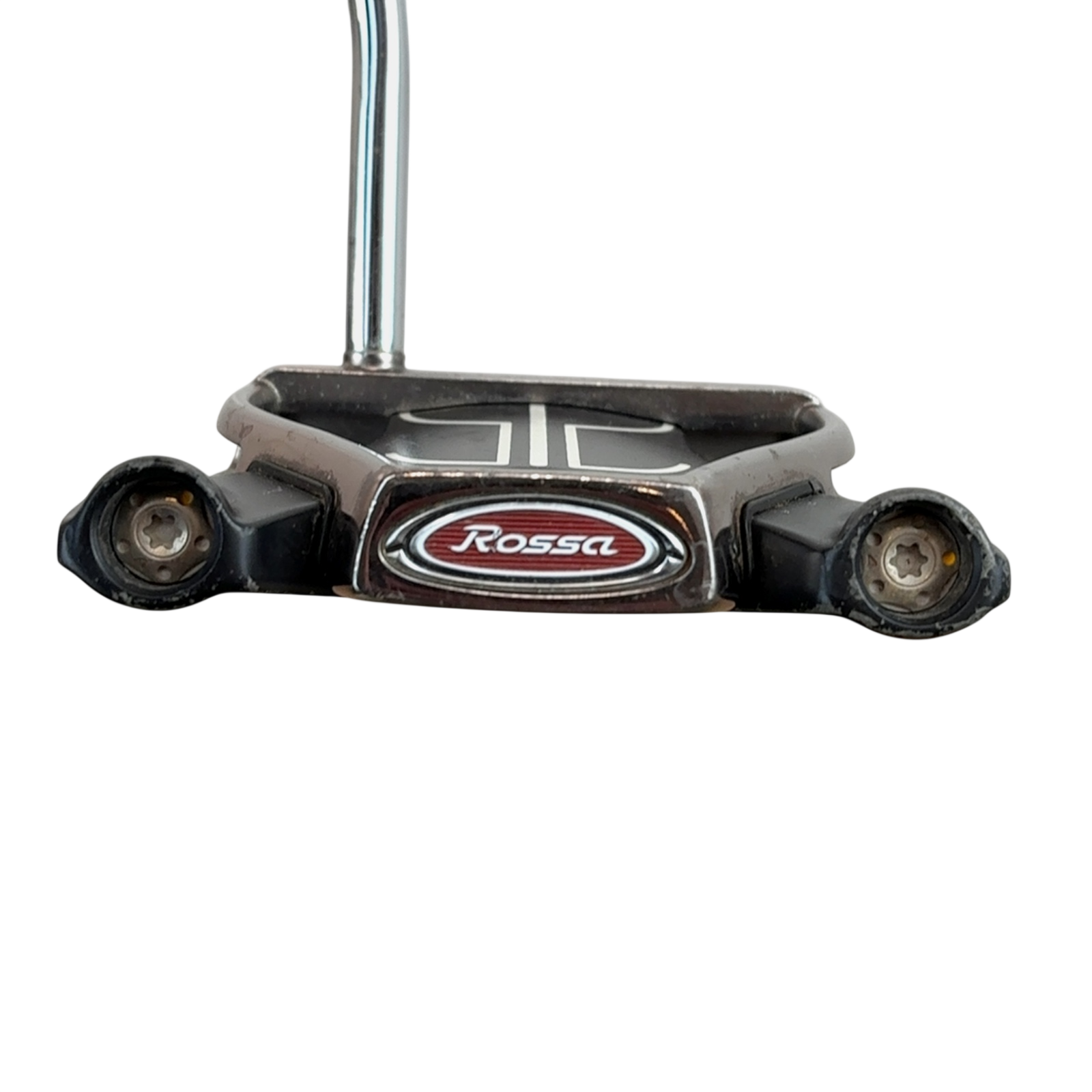 TaylorMade Rossa Spider Putter / 34"