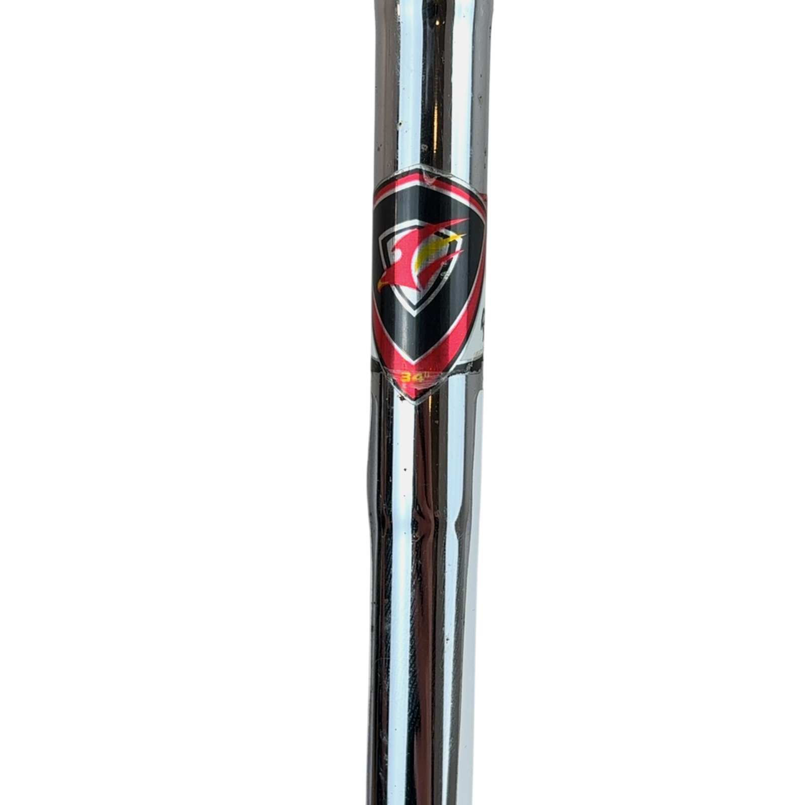 TaylorMade Rossa Spider Putter / 34"