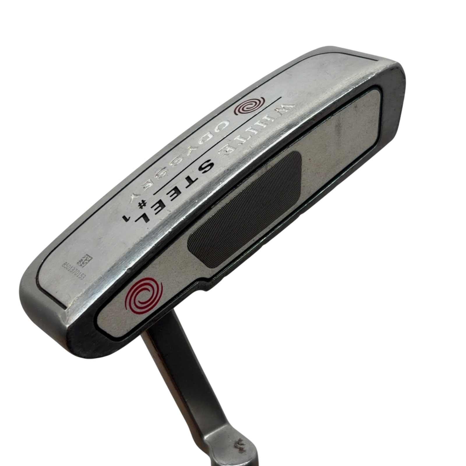 Odyssey White hot #1 Putter / 34"