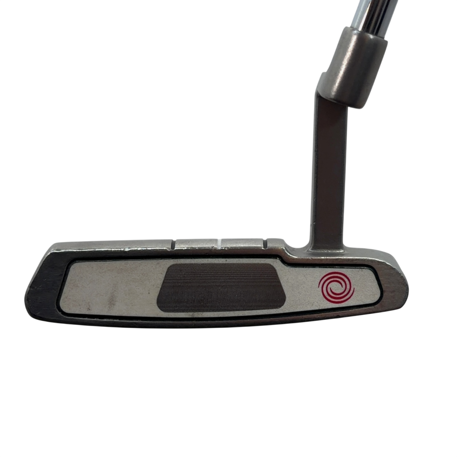 Odyssey White hot #1 Putter / 34"