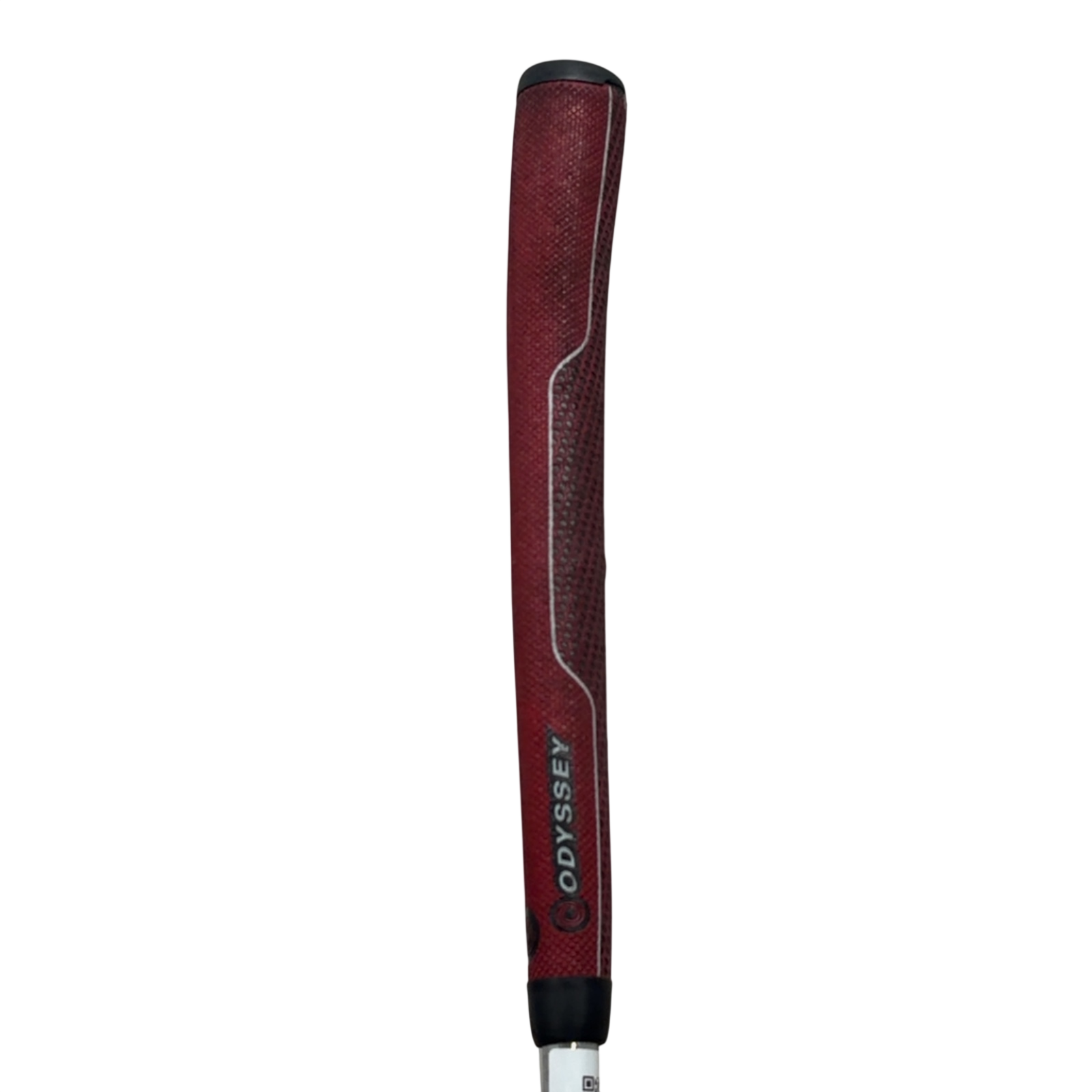 Odyssey White hot #1 Putter / 34"