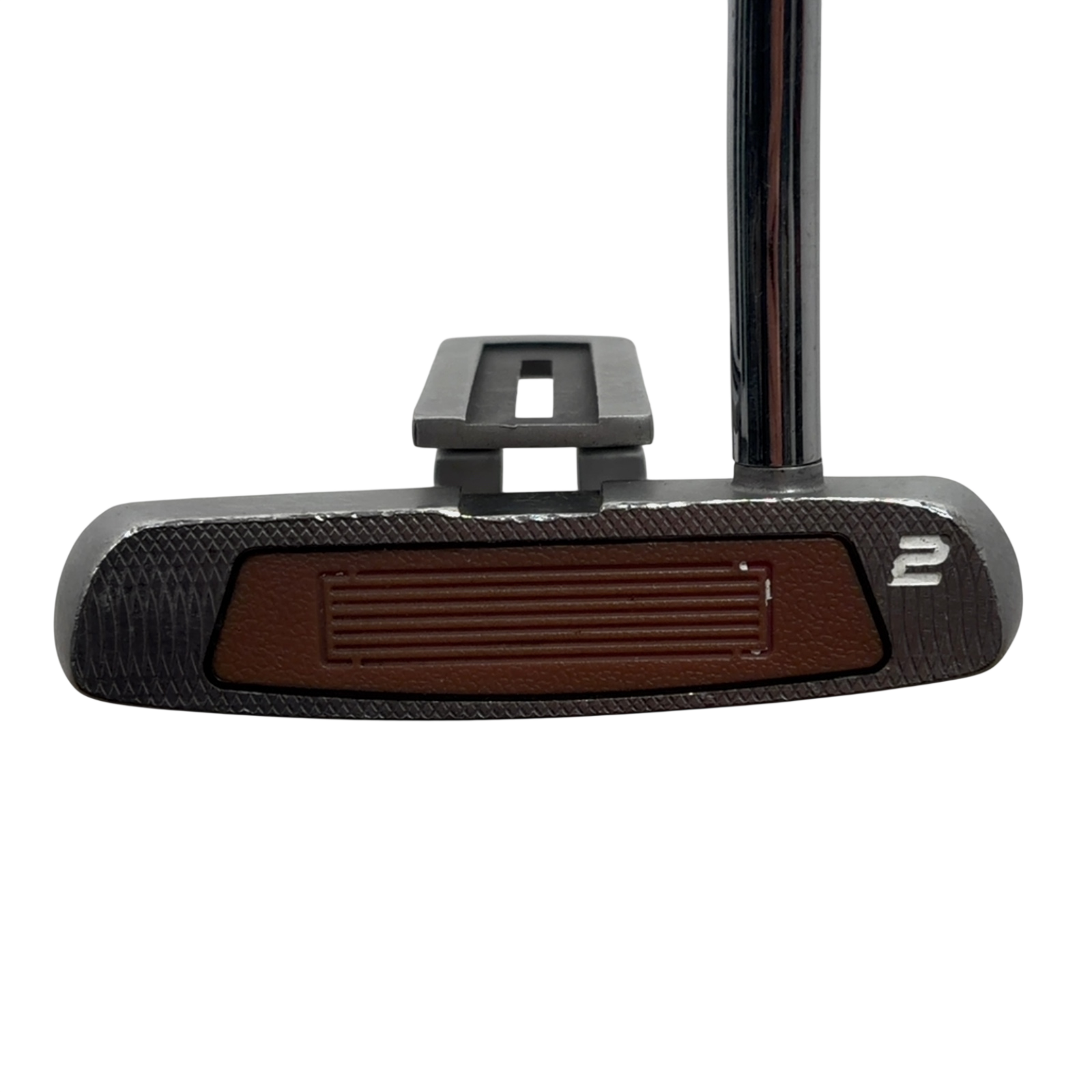 Wilson Staff Vizor Level 2 Putter / 34,5"