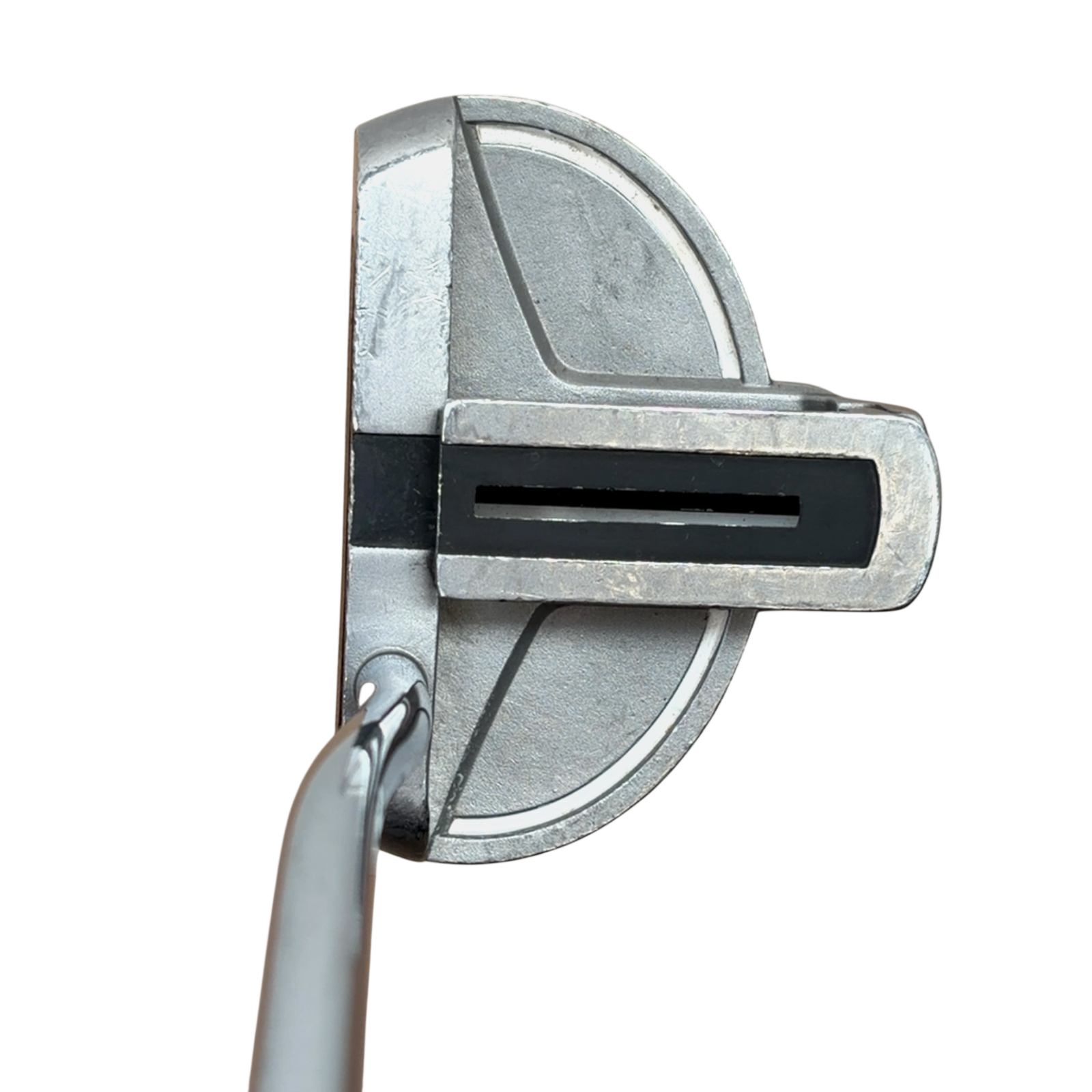 Wilson Staff Vizor Level 2 Putter / 34,5"