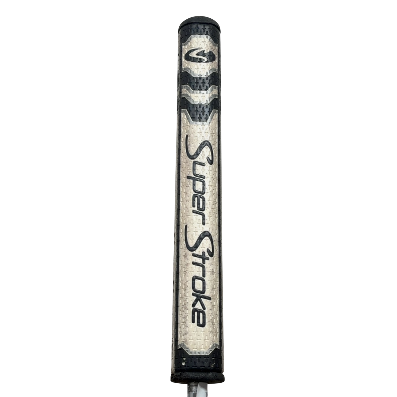 Wilson Staff Vizor Level 2 Putter / 34,5"