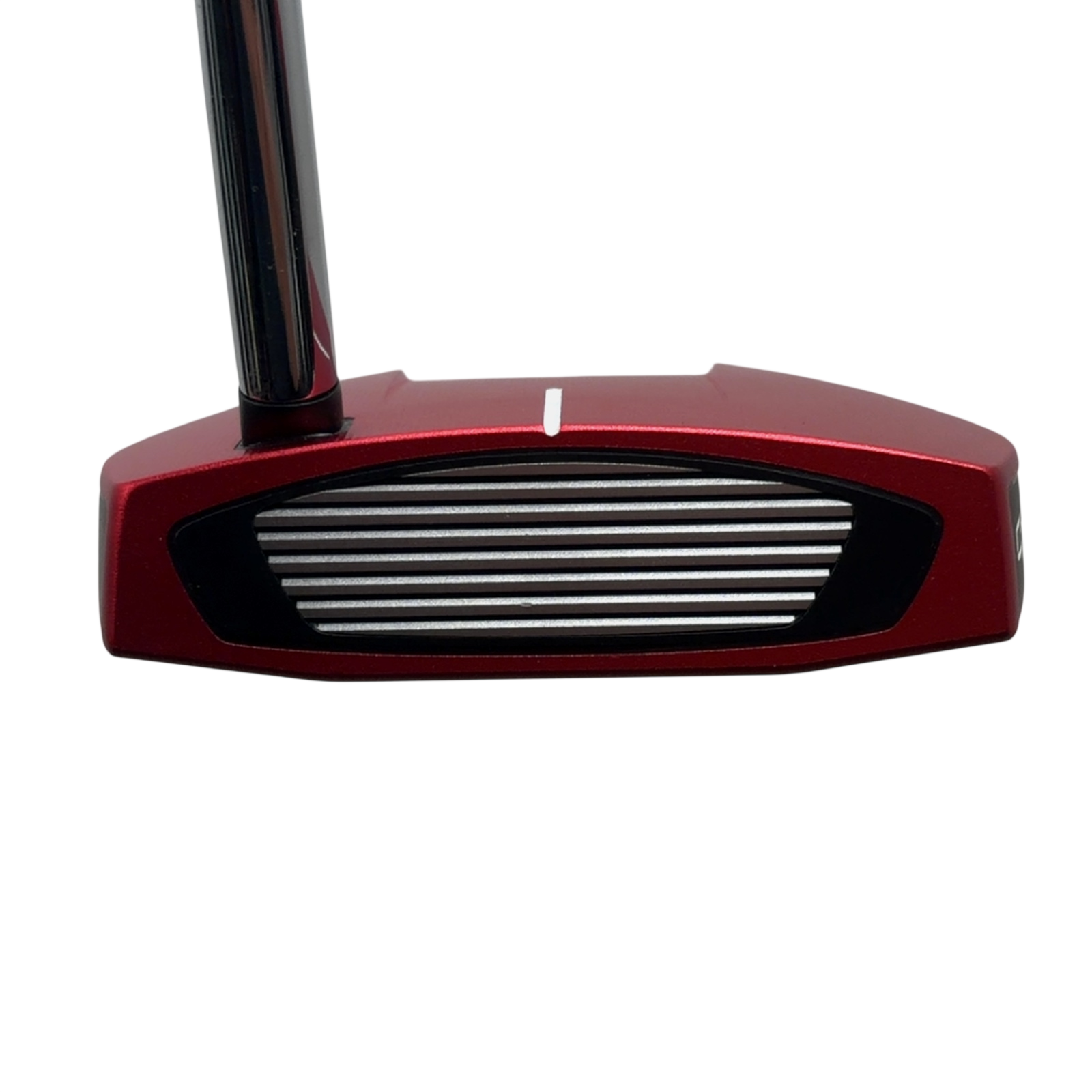 Left TaylorMade Spider GT Putter / 34"