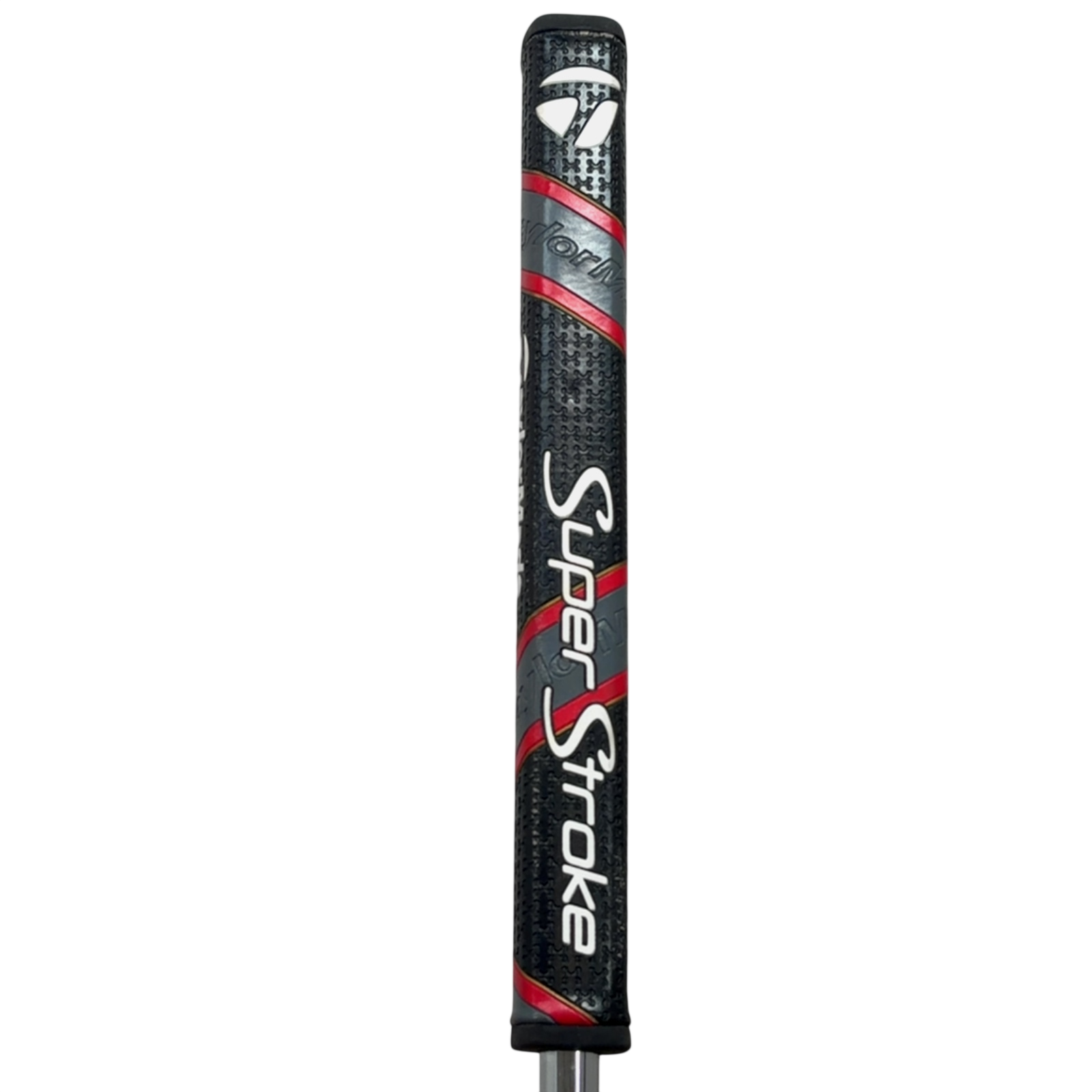 Left TaylorMade Spider GT Putter / 34"