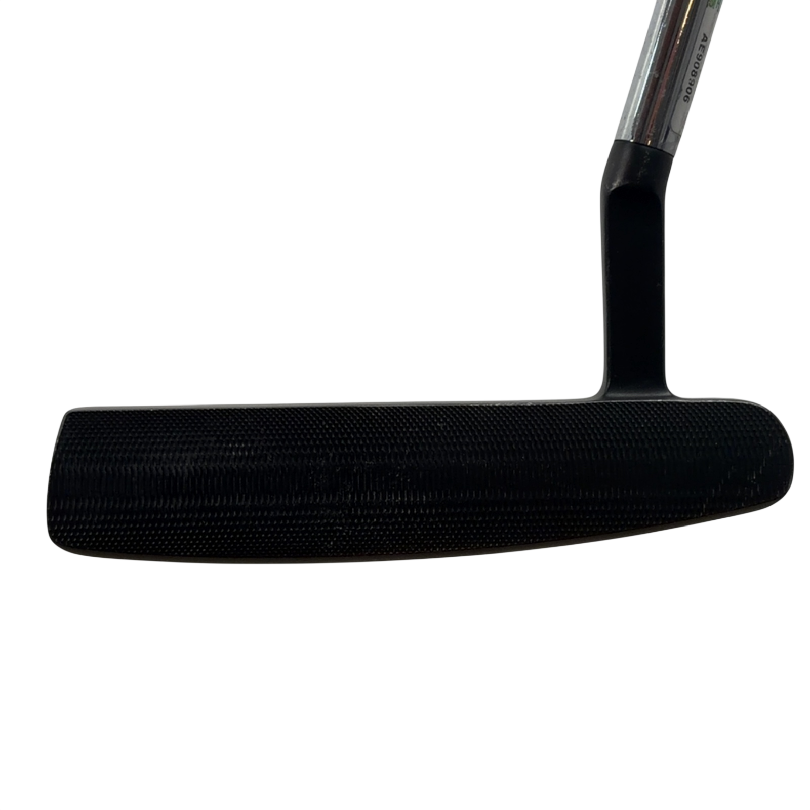 Cleveland Classic Collection 3 Putter / 34"