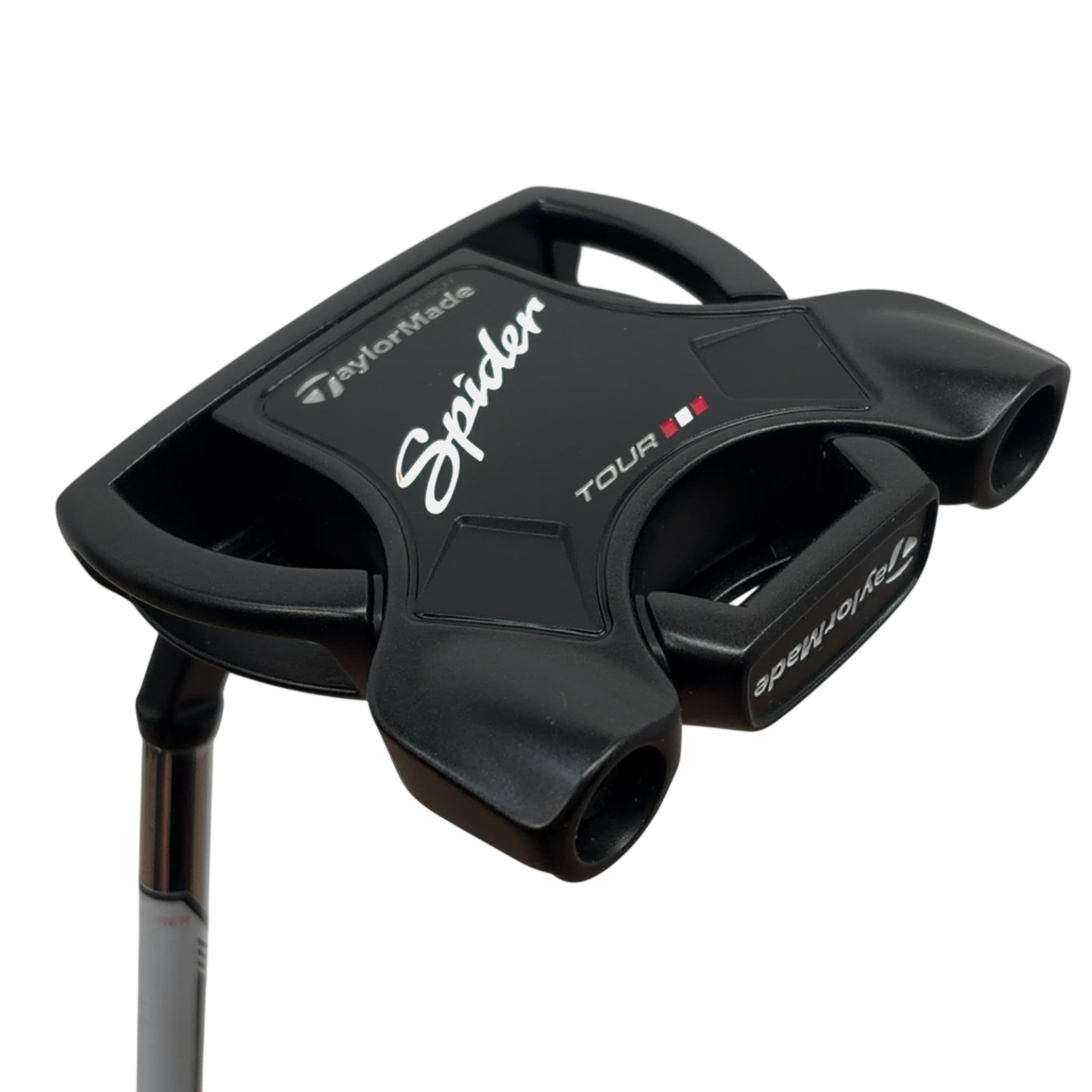 Linkshandig TaylorMade Spider Tour Putter / 34"
