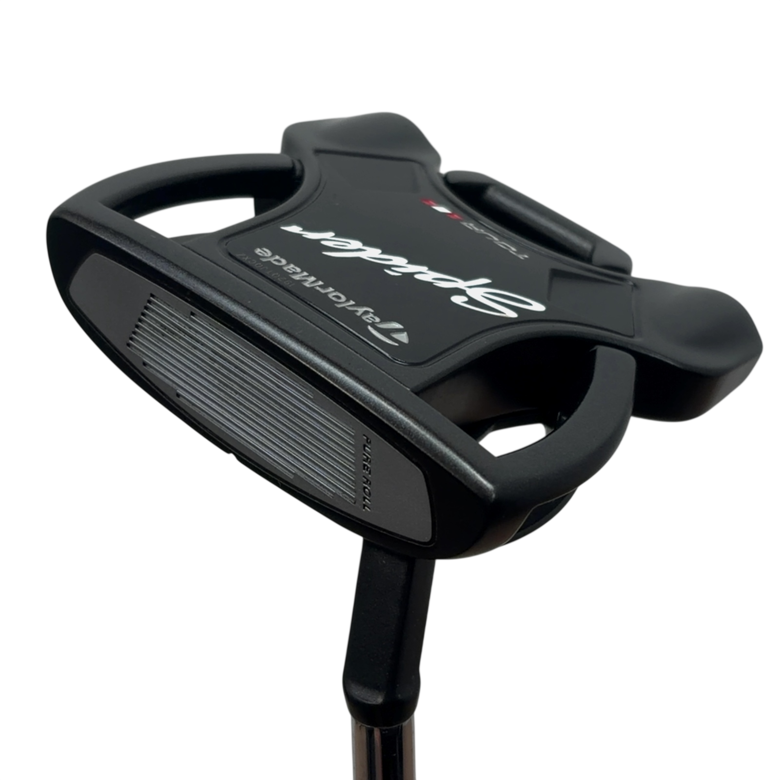 Linkshandig TaylorMade Spider Tour Putter / 34"