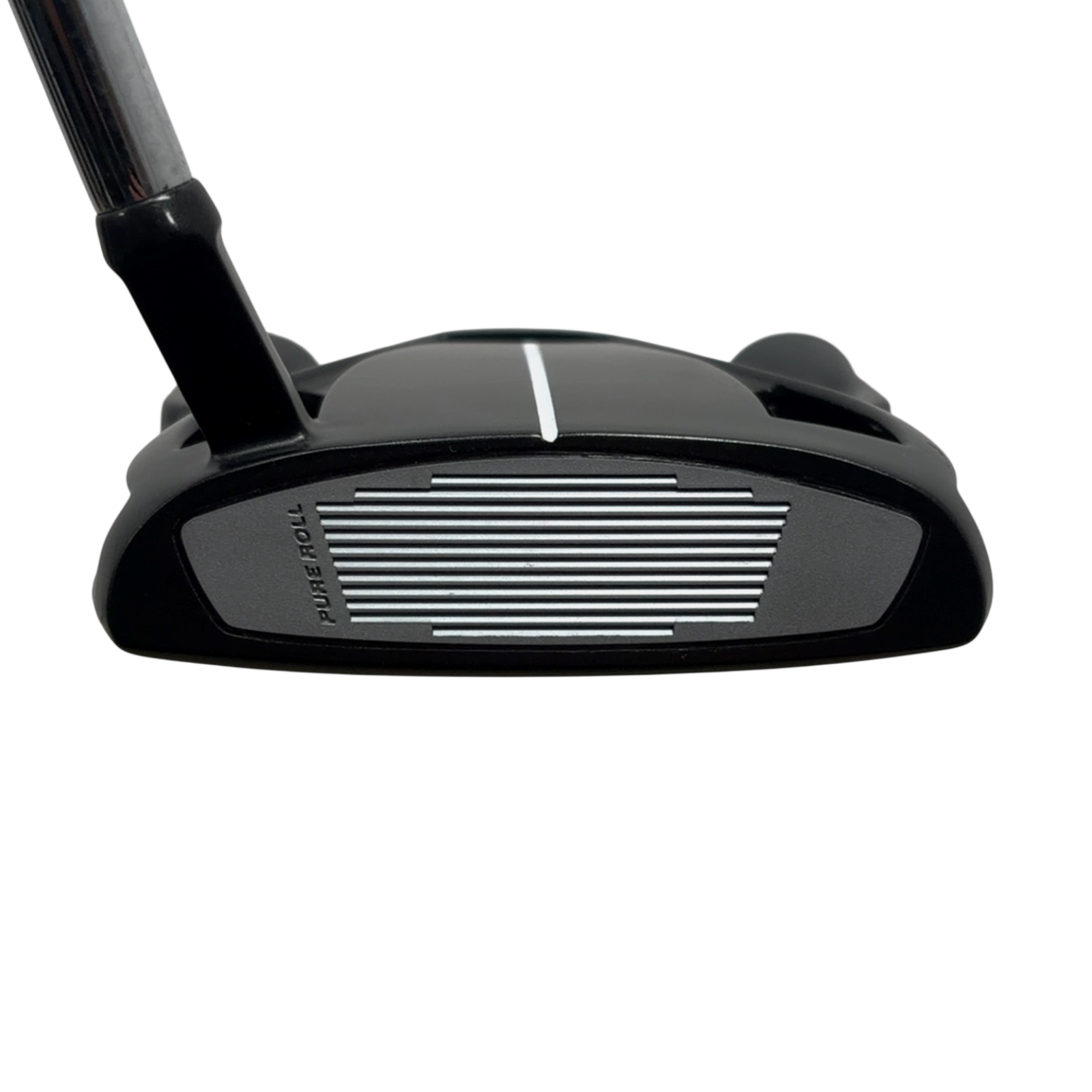 Linkshandig TaylorMade Spider Tour Putter / 34"