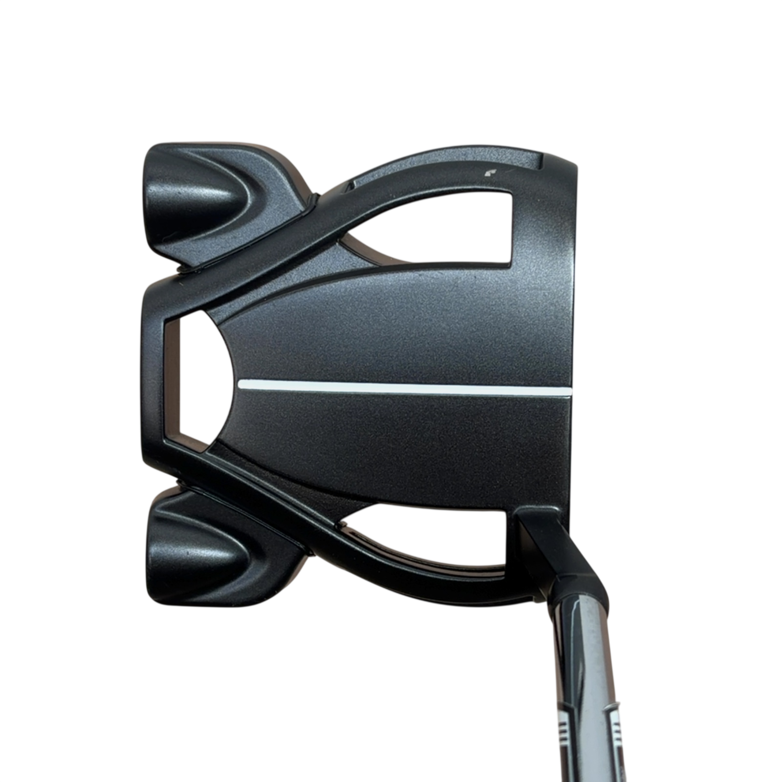 Linkshandig TaylorMade Spider Tour Putter / 34"