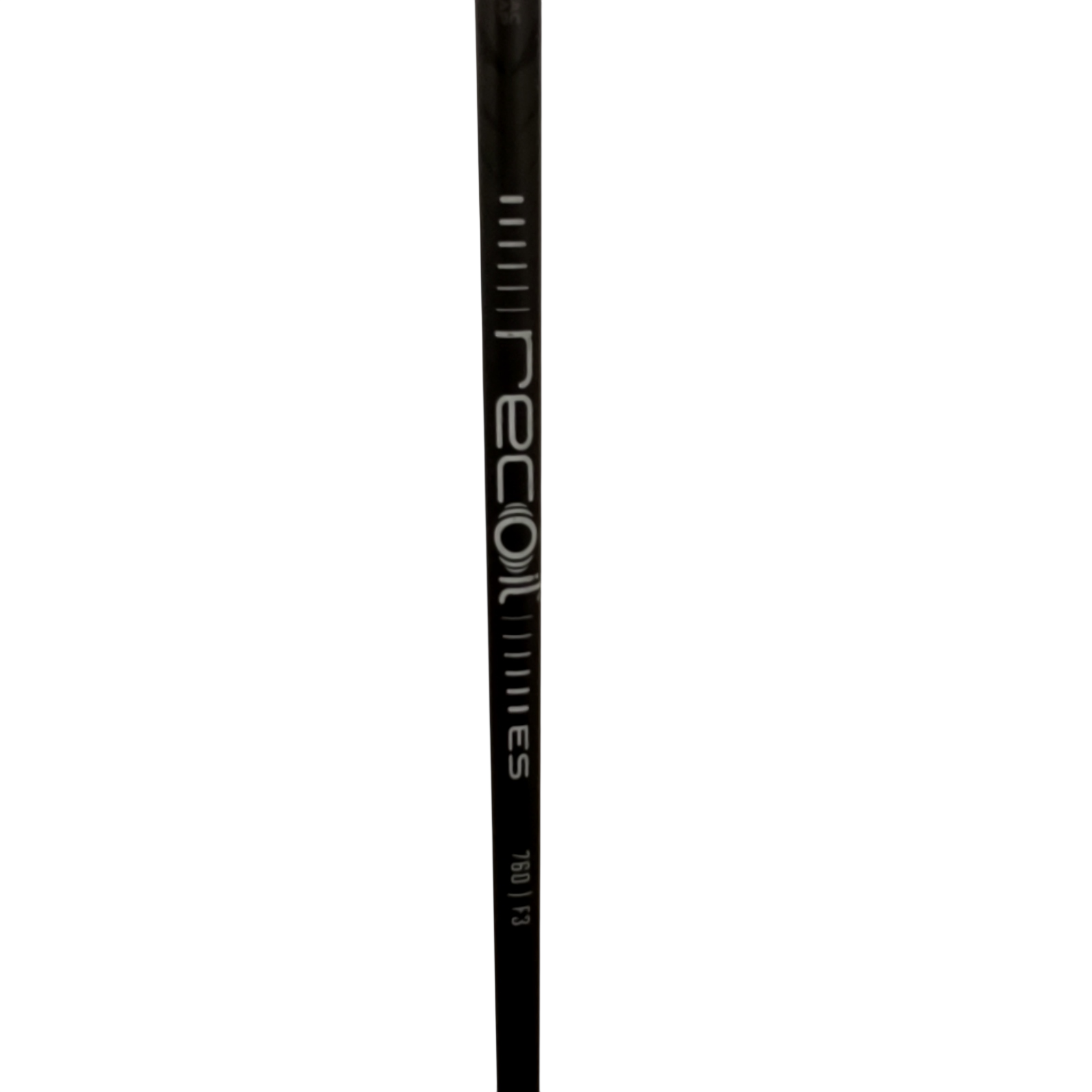 TaylorMade Hi-Toe Milled Grind Wedge / Flex Regular / 58/