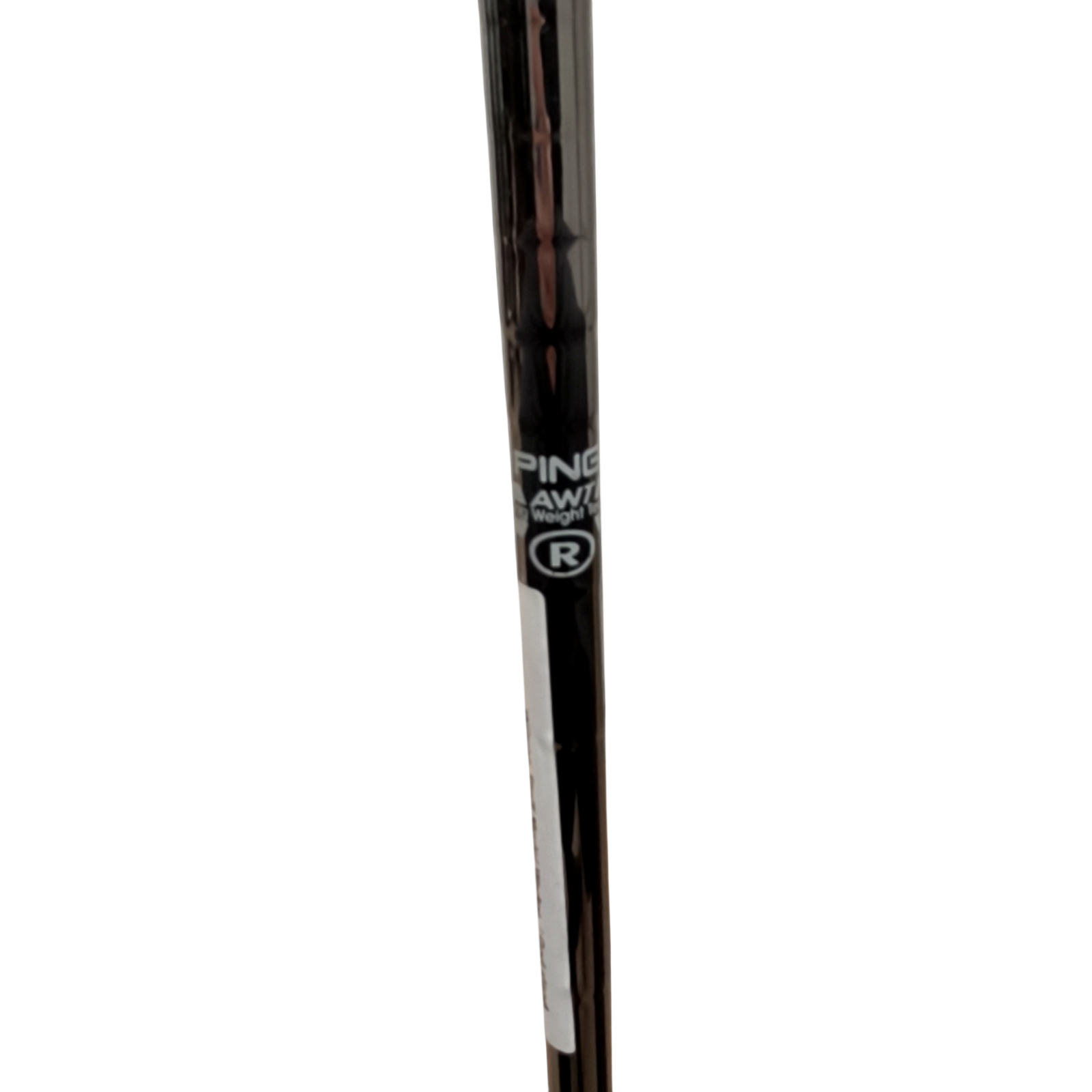 PING Tour-W Wedge / Flex Regular / 60/