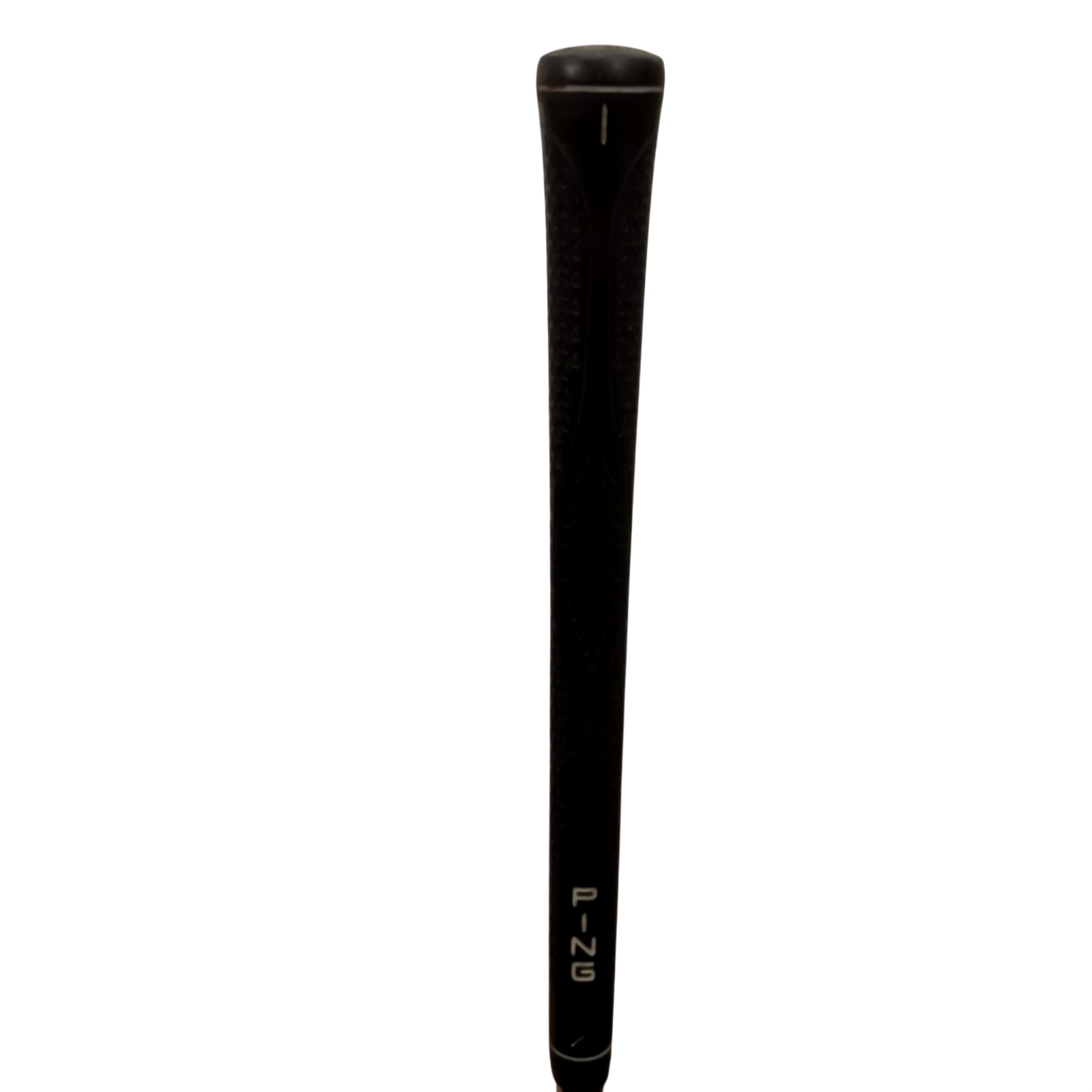 PING Tour-W Wedge / Flex Regular / 60/