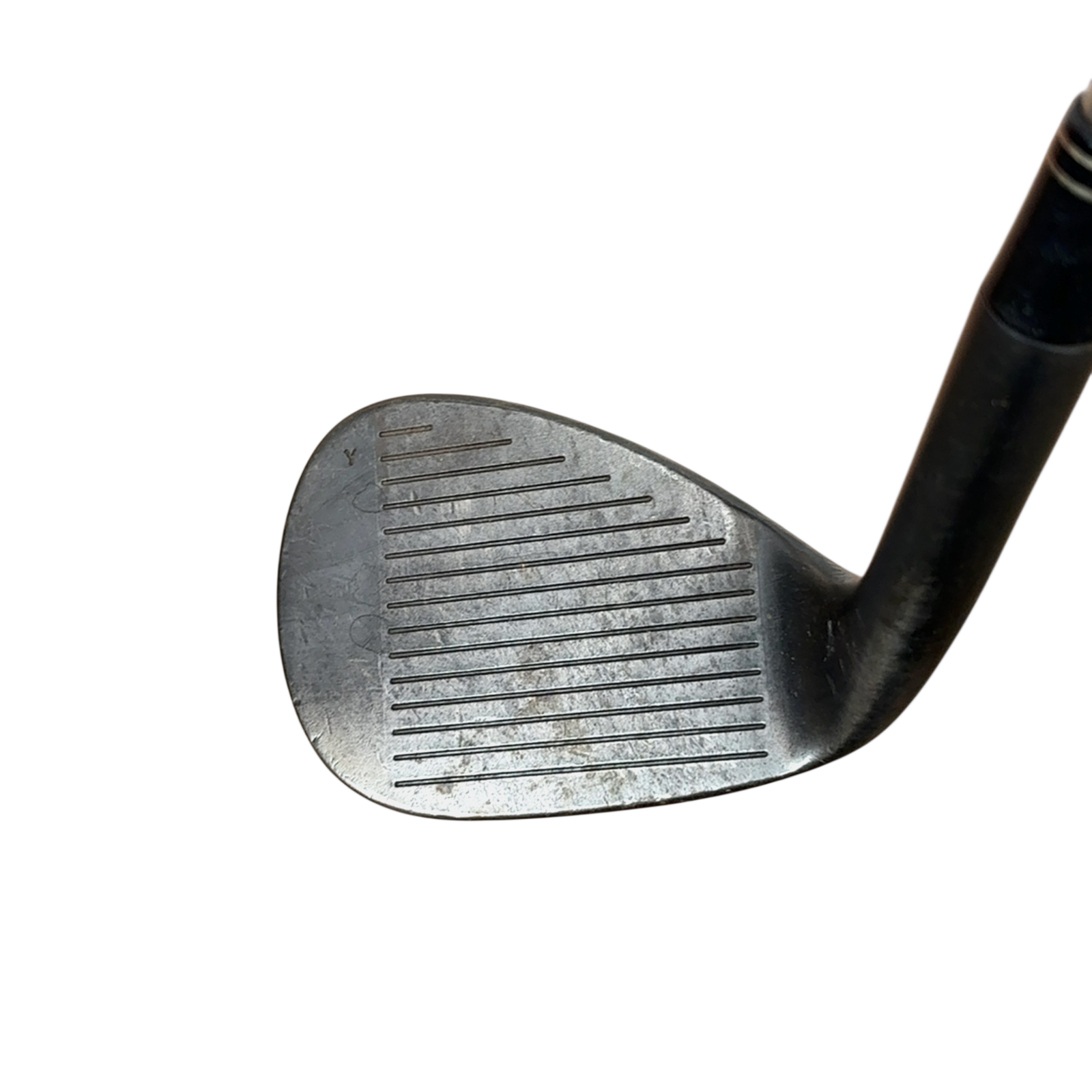 TaylorMade Tp Wedge / Flex Wedge / 56/12