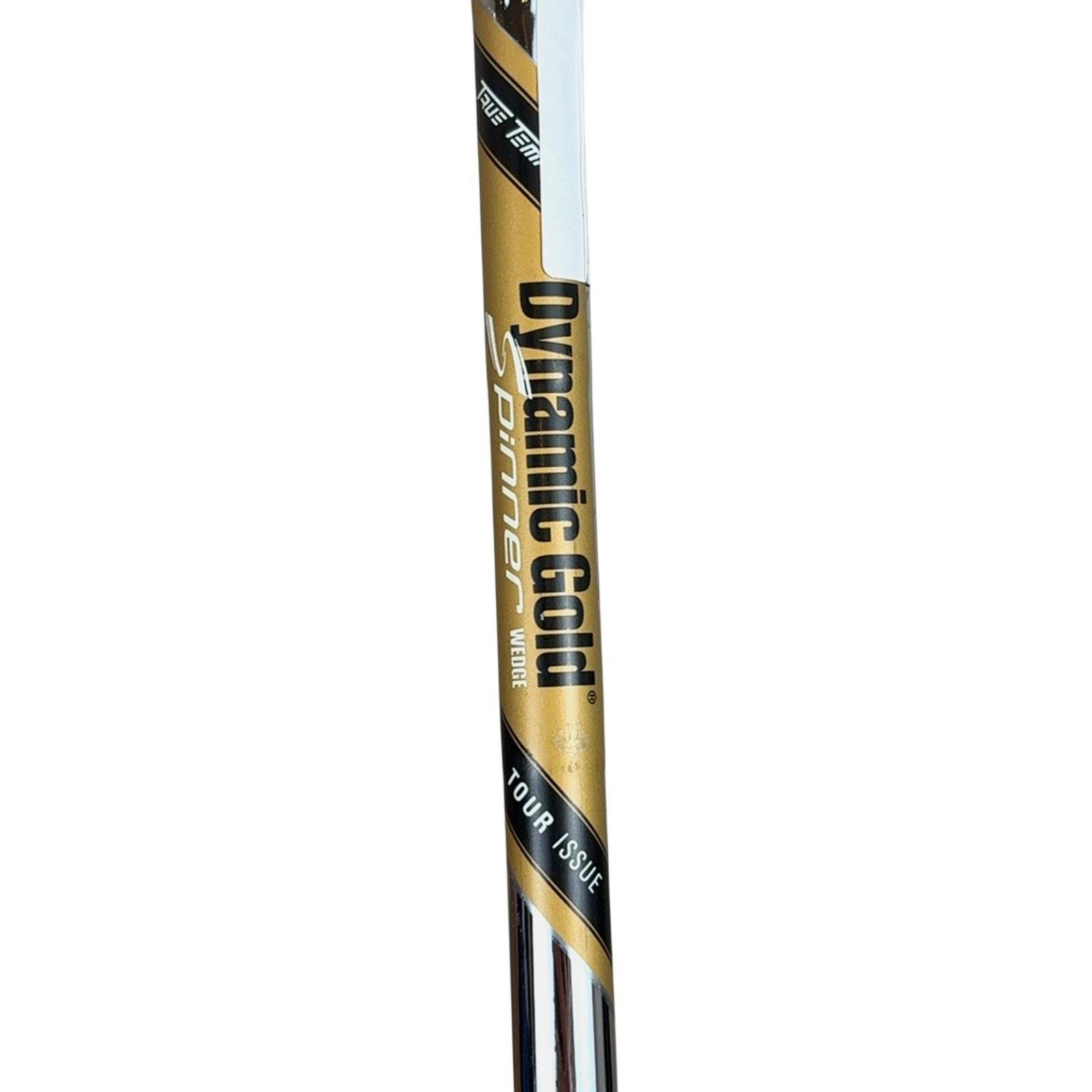 Wilson Staff Staff Model Forged Wedge / Flex Wedge / 60/06