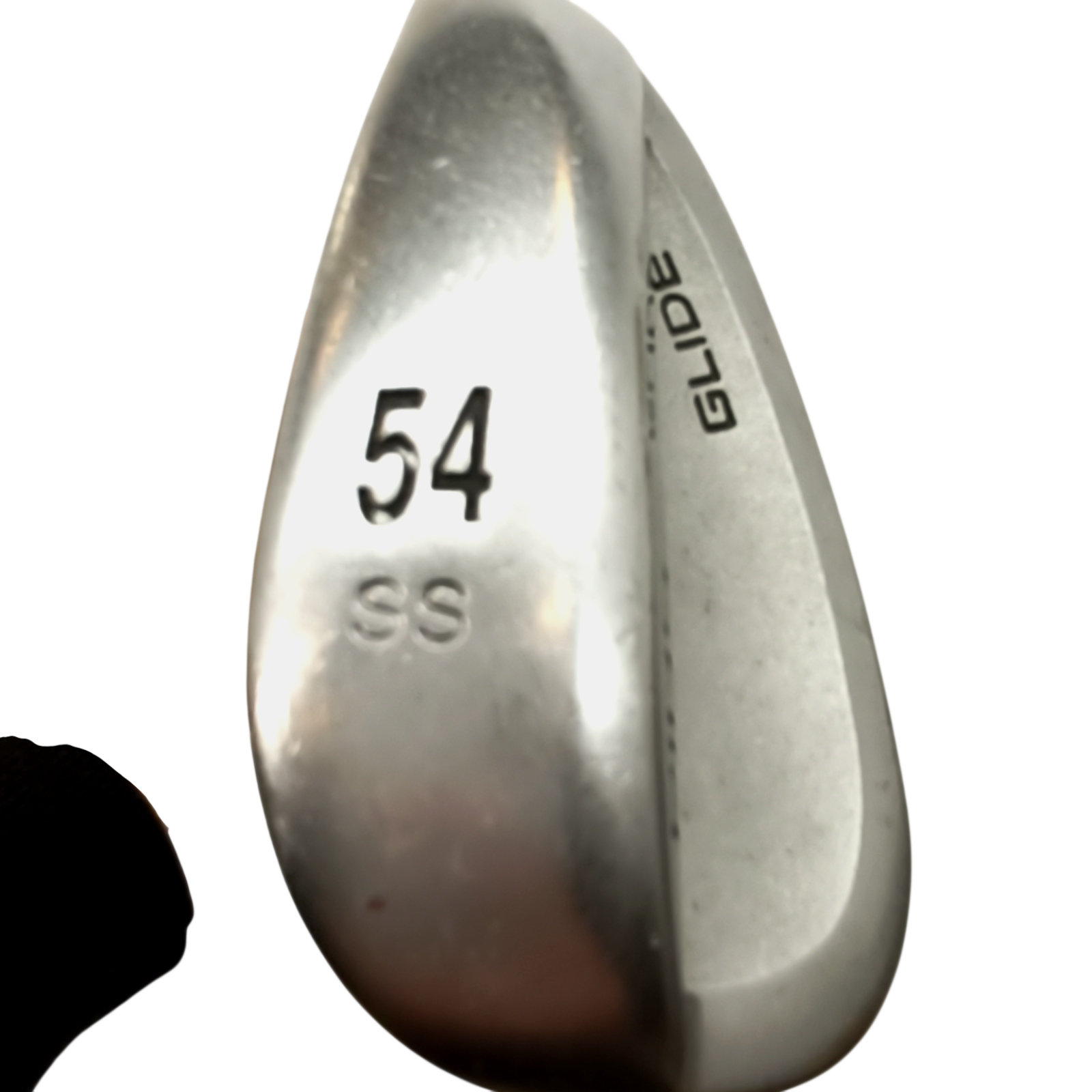PING Glide Wedge / Flex Regular / 54/11