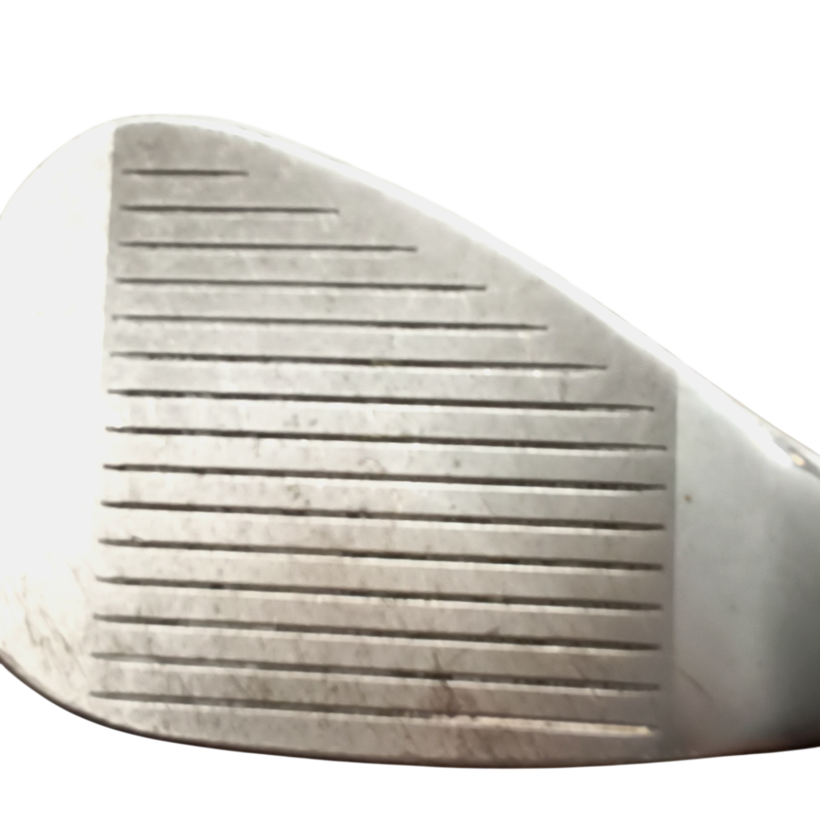 PING Glide Wedge / Flex Regular / 54/11