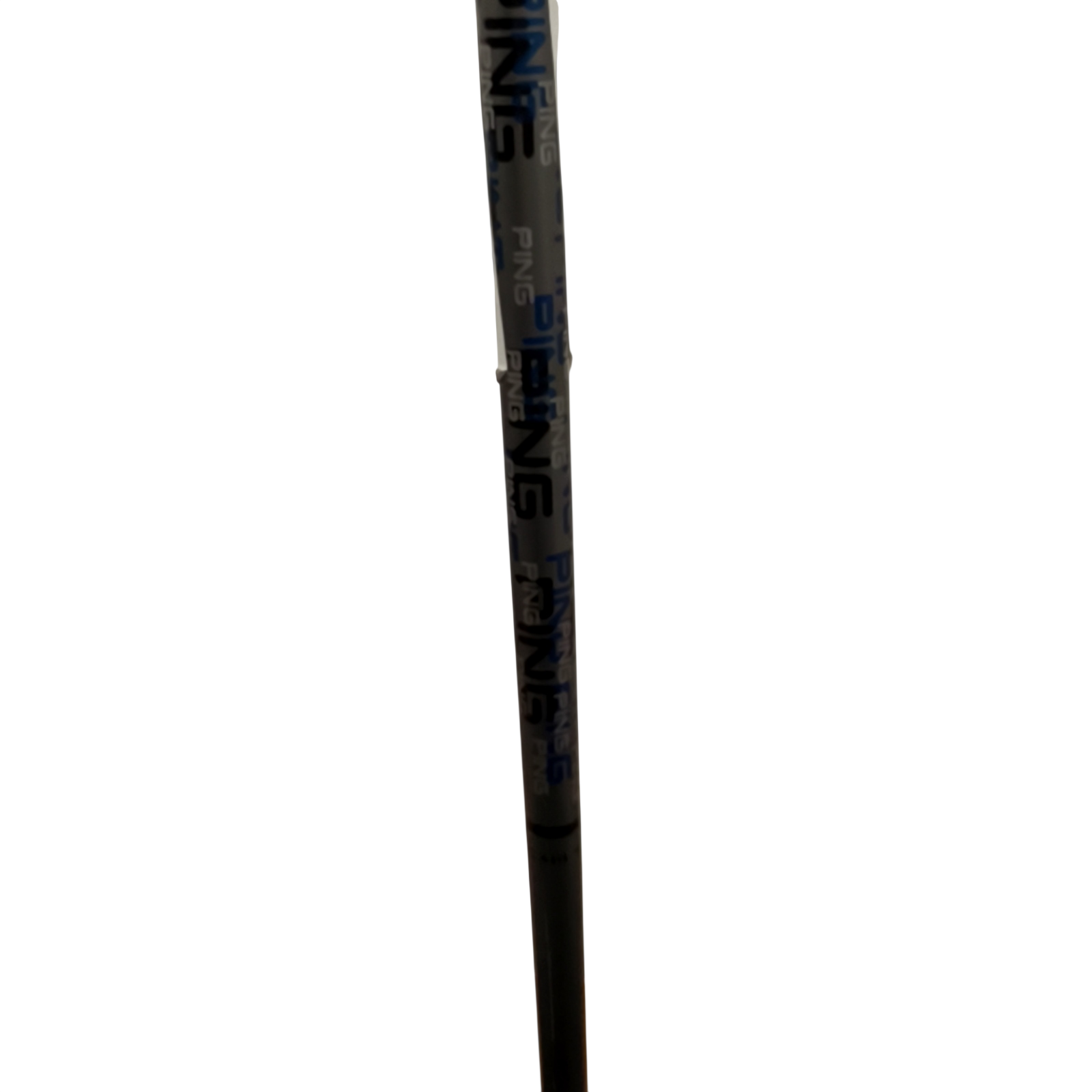 PING Glide Wedge / Flex Regular / 54/11