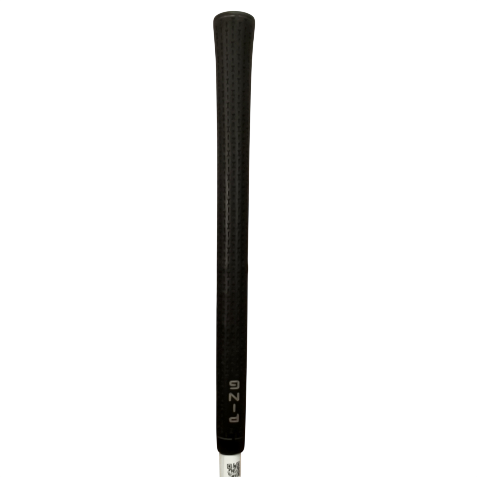 PING Glide Wedge / Flex Regular / 54/11