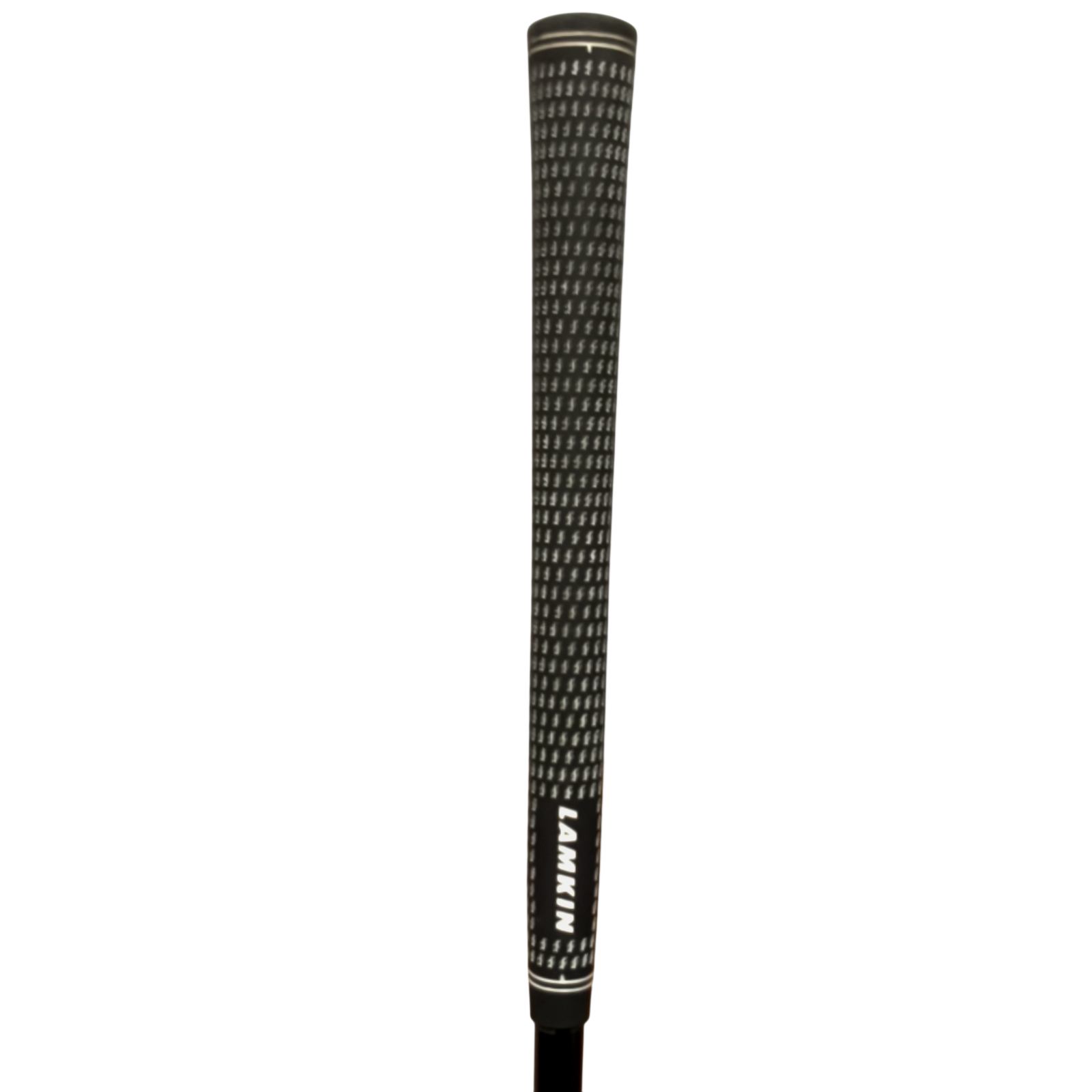 Cleveland CBX 2 Wedge / Flex Wedge / 60/10