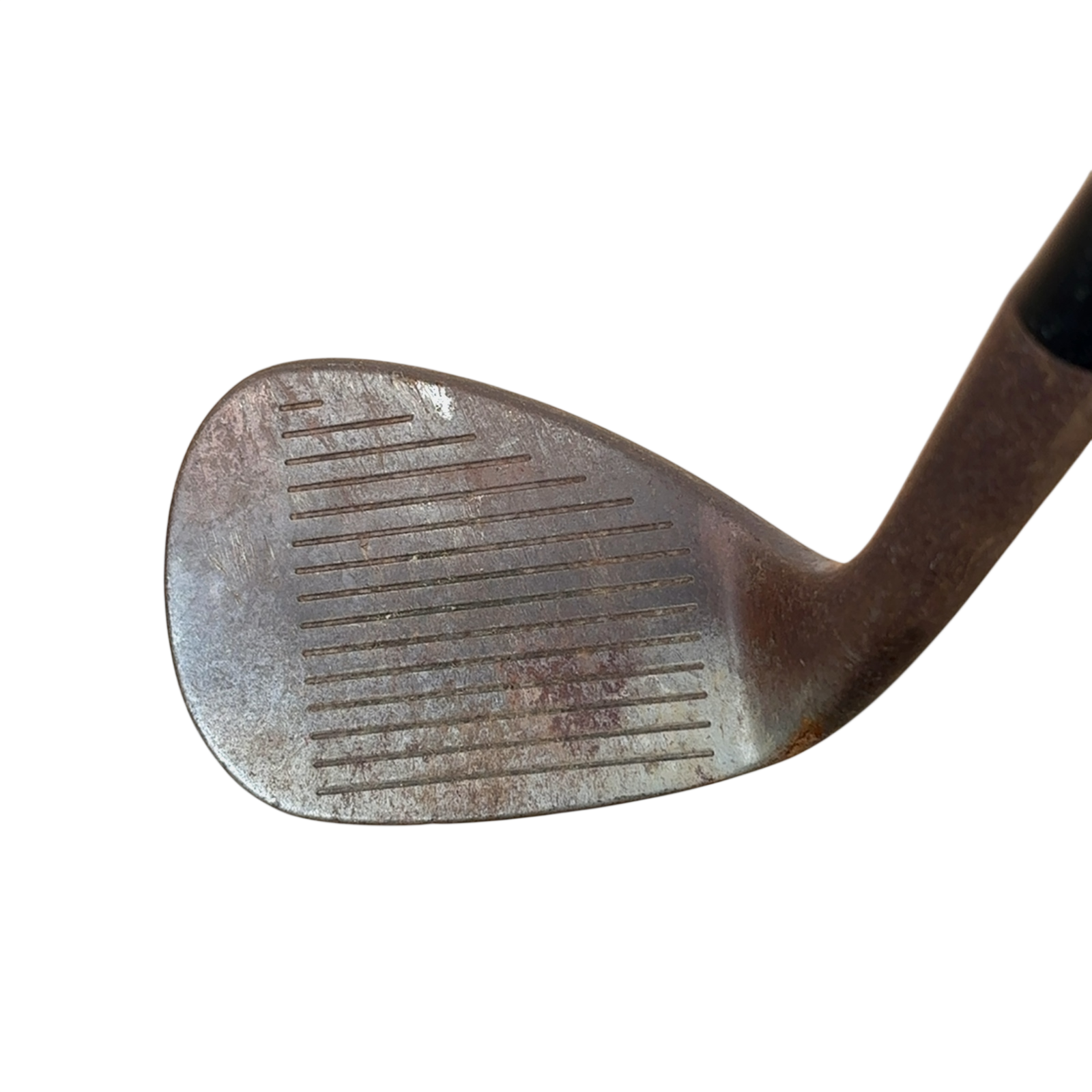 Cleveland Reg. 588 Wedge / Flex Wedge / 56/06