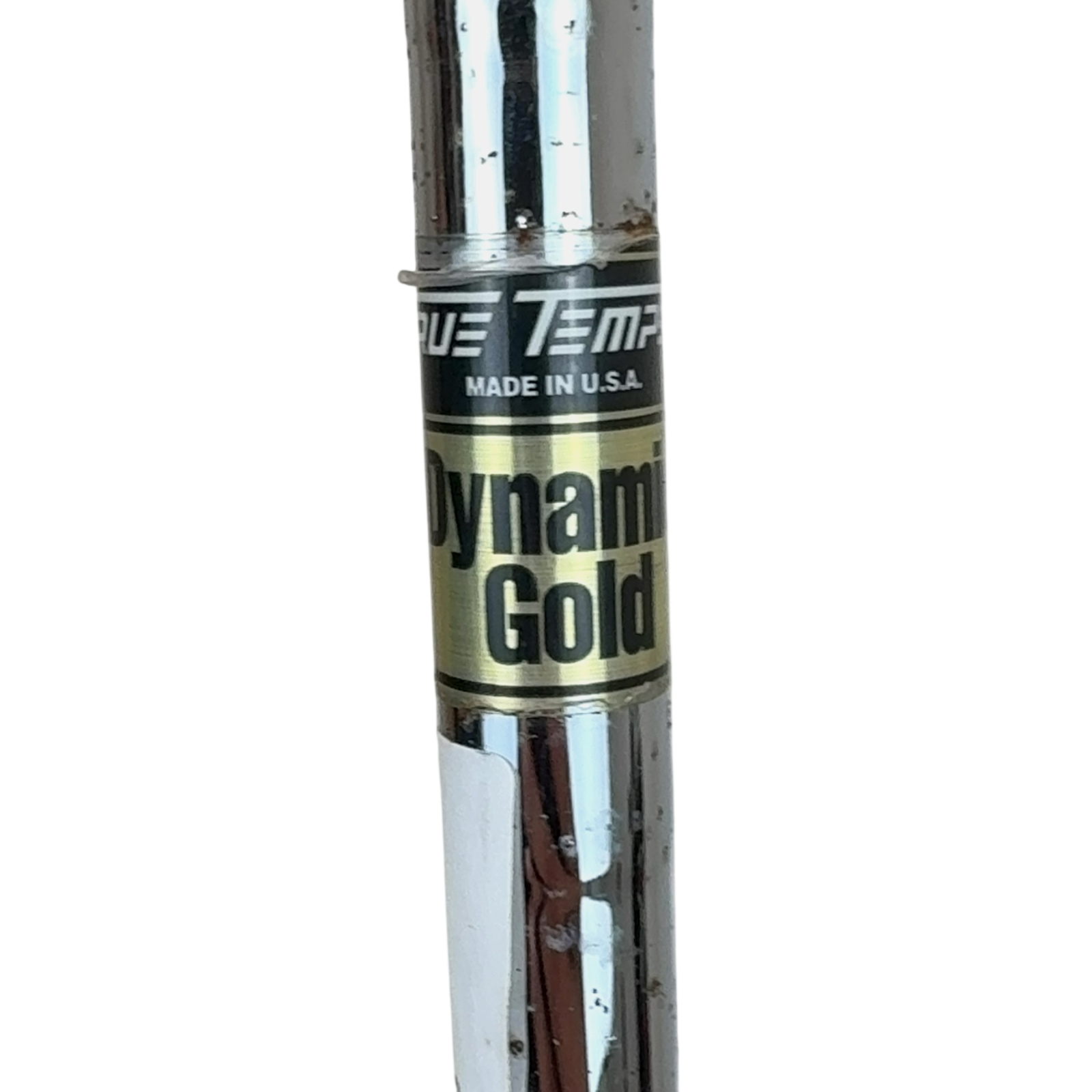 Cleveland Reg. 588 Wedge / Flex Wedge / 56/06
