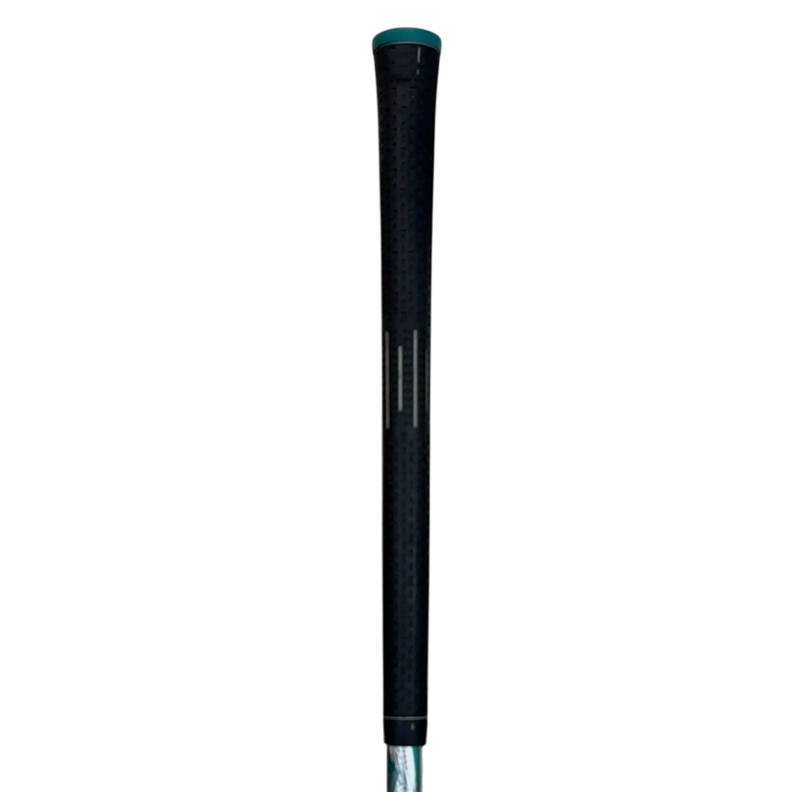 PING Rhapsody Wedge / Flex Ladies / 56/12