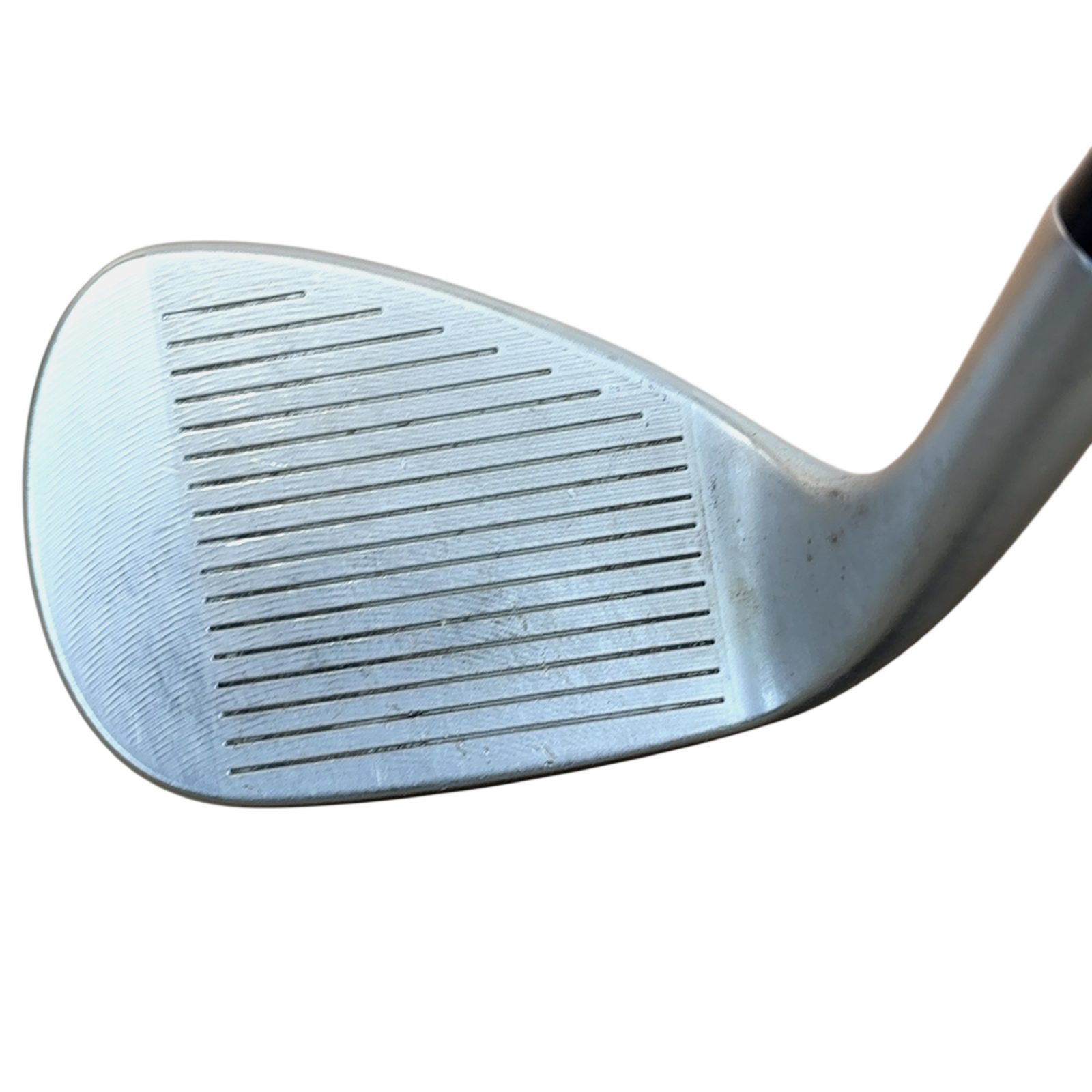 Cleveland CBX Wedge / Flex Wedge / 50/11