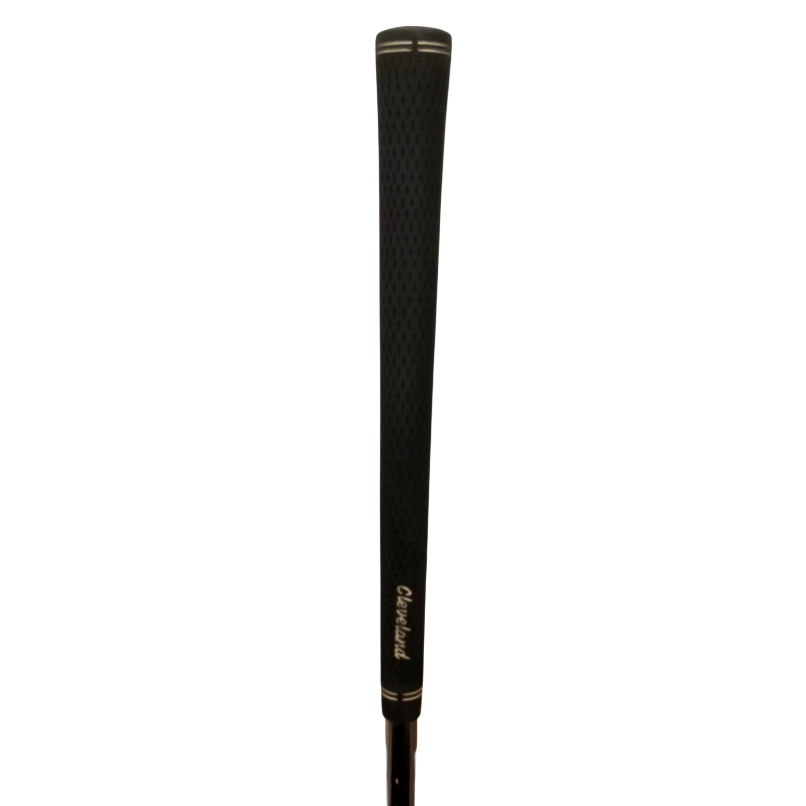 Cleveland CG 16 Wedge / Flex Wedge / 56/14