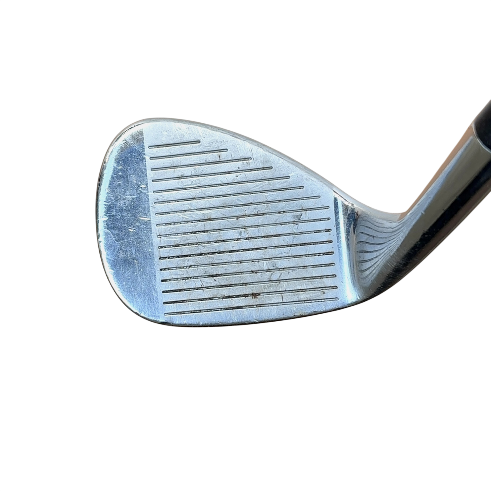 Cleveland Tour Action Wedge / Flex Wedge / 60/08