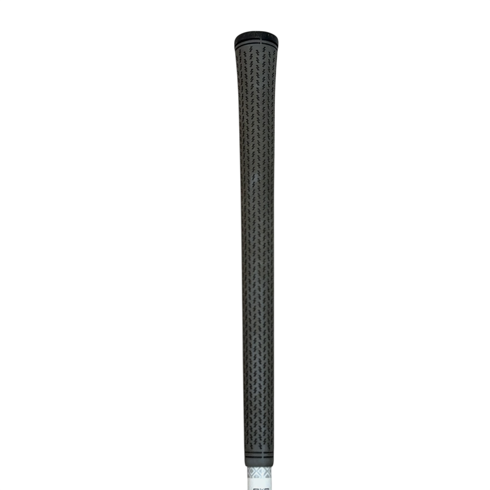 Cleveland CBX 2 Wedge / Flex Wedge / 56/12
