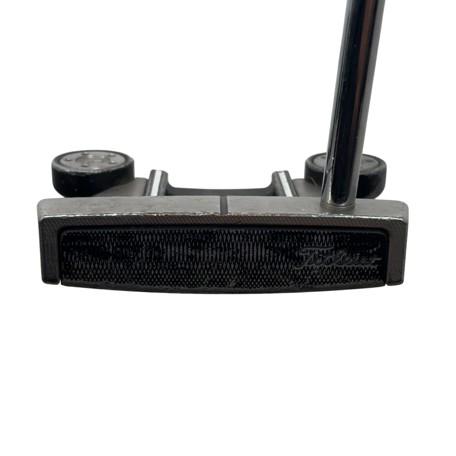 Titleist Scotty Cameron Futura 6M Putter / 37"