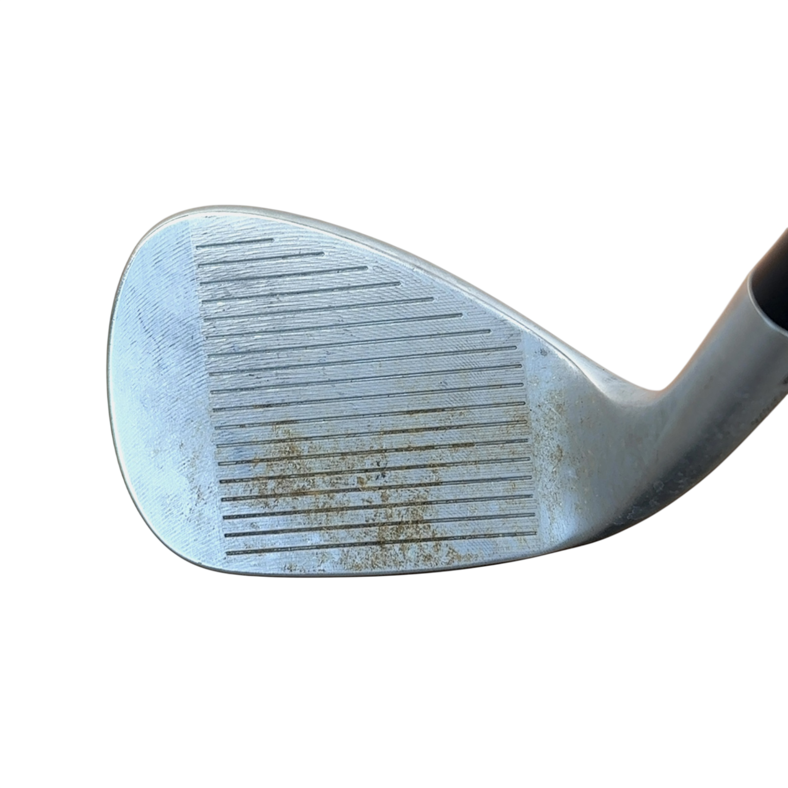 Cleveland RTX 3 Wedge / Flex Wedge / 52/10