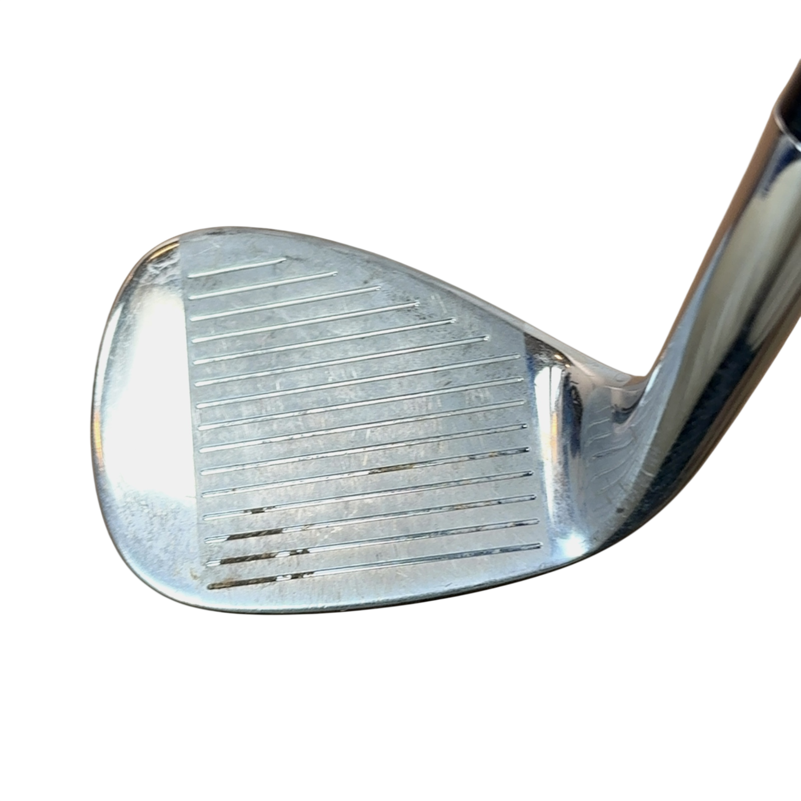 Cleveland CG 14 Wedge / Flex Ladies / 60/12
