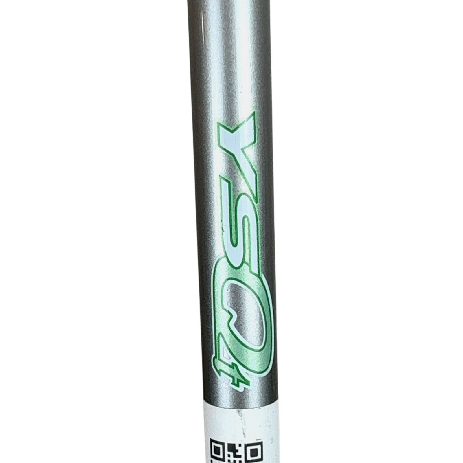 Cleveland CG 14 Wedge / Flex Ladies / 60/12