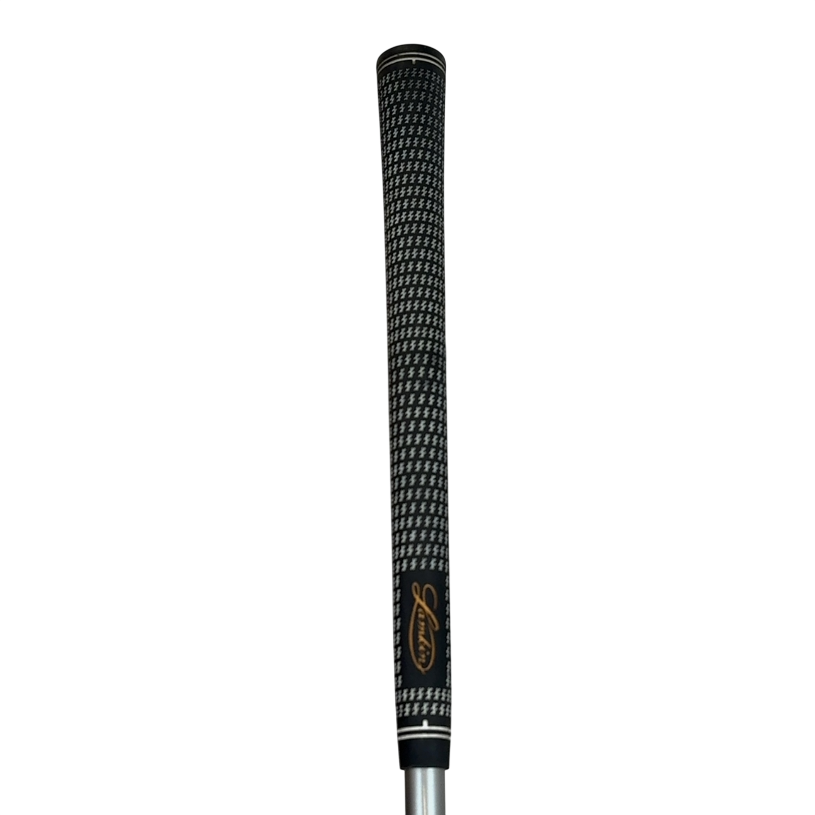 Cleveland CG 14 Wedge / Flex Ladies / 60/12
