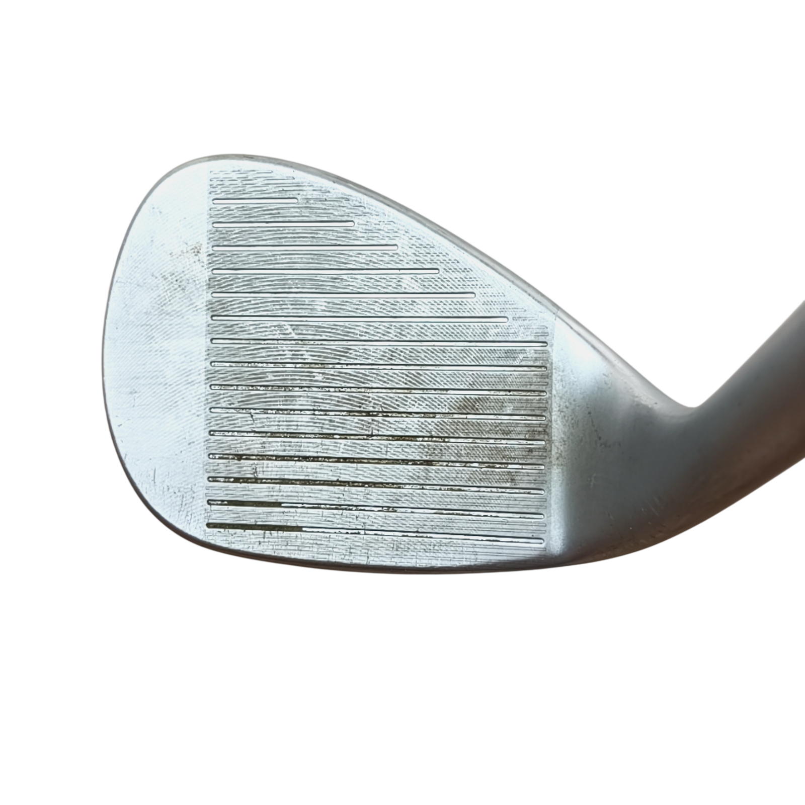 Cleveland RTX 588 Rotex Wedge / Flex Wedge / 60/12