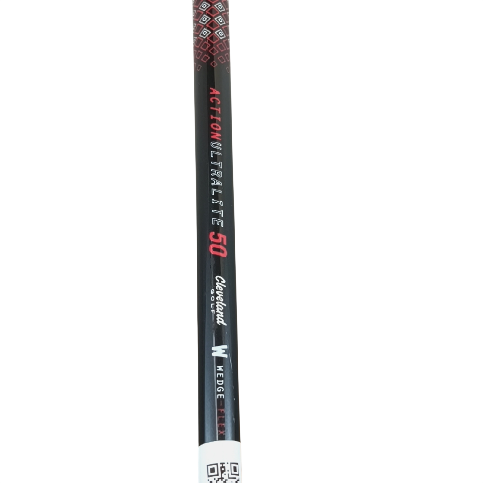 Cleveland RTX 588 Rotex Wedge / Flex Wedge / 60/12