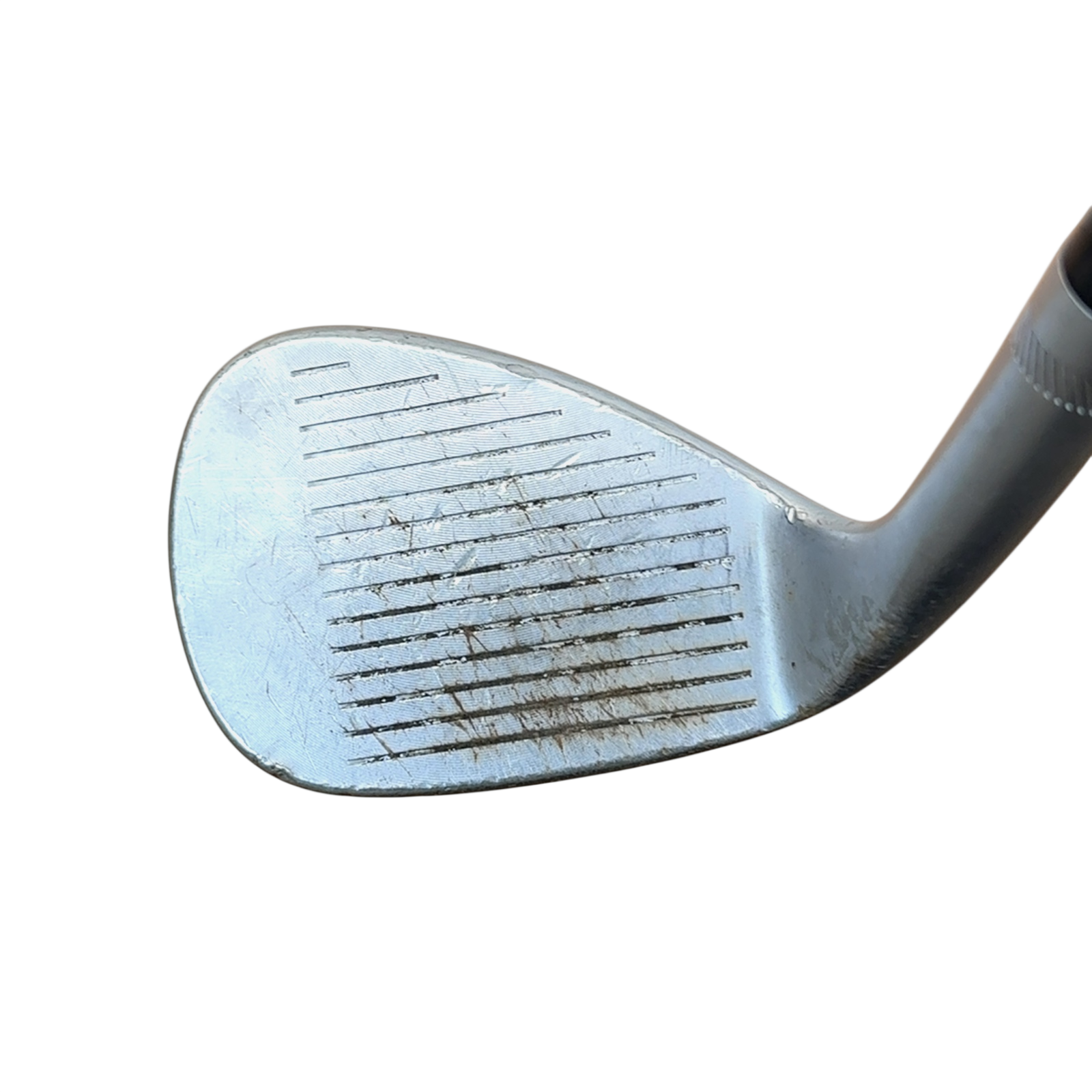 Titleist Vokey Design Wedge / Flex Wedge / 60/04
