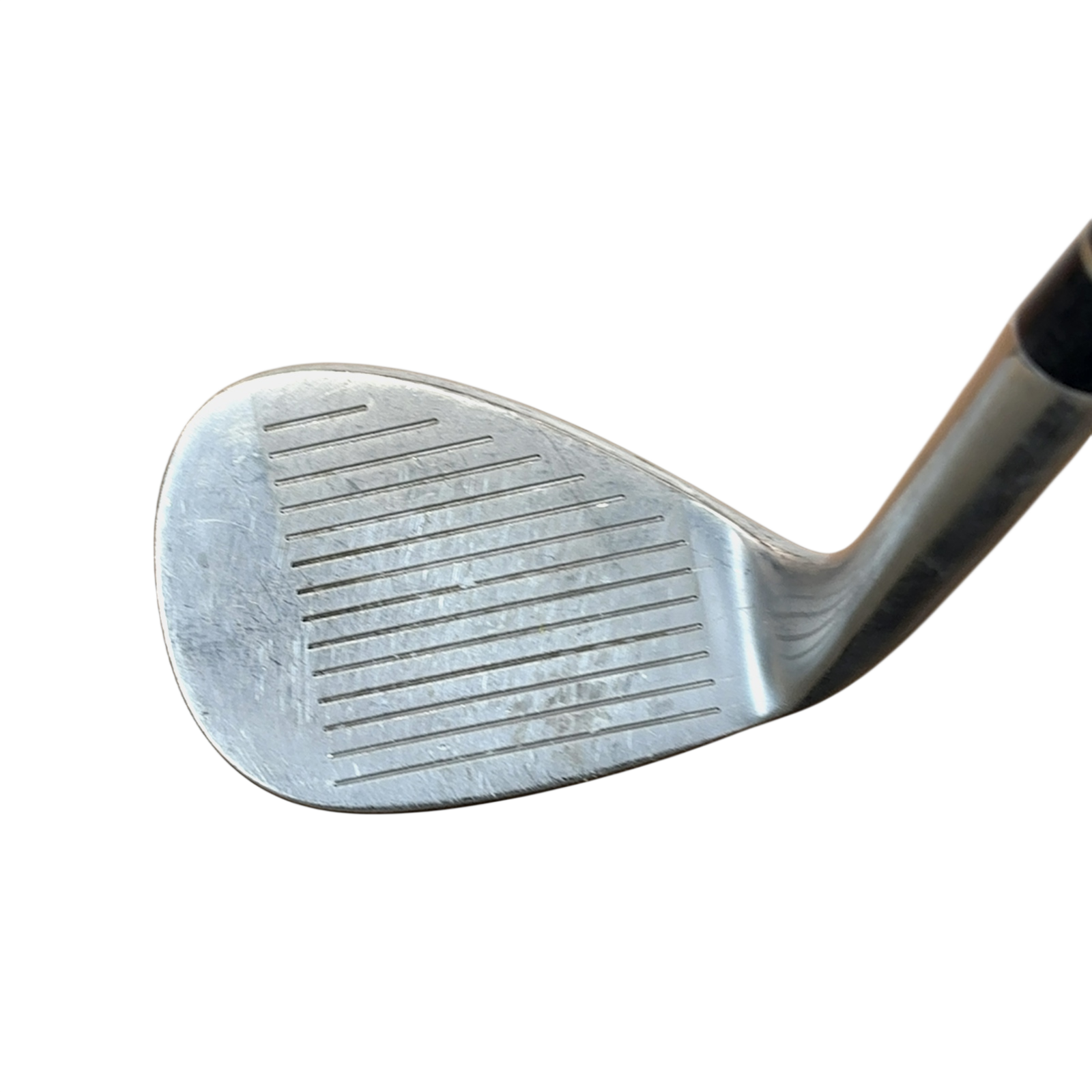 Wilson Staff TW9 Wedge / Flex Wedge / 60/06